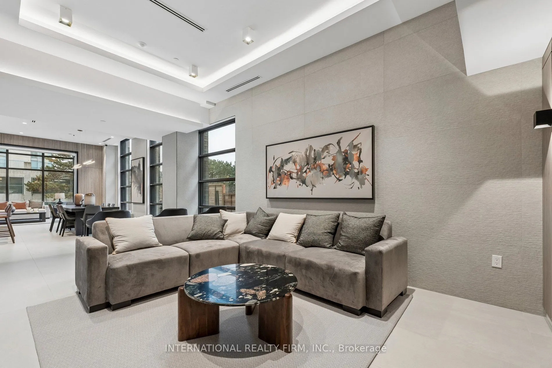 1606 Charles Street #1701
