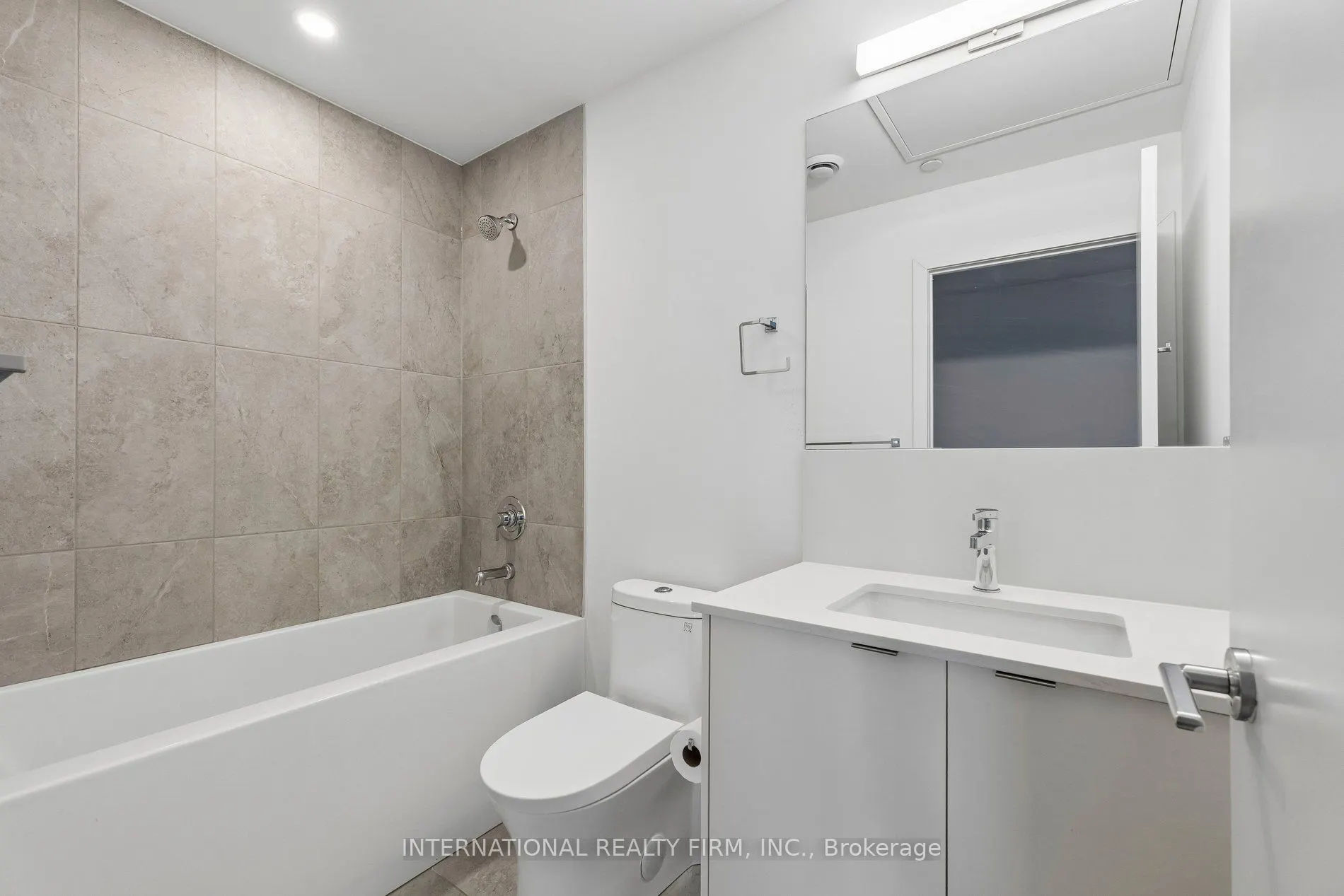 1606 Charles Street #1701