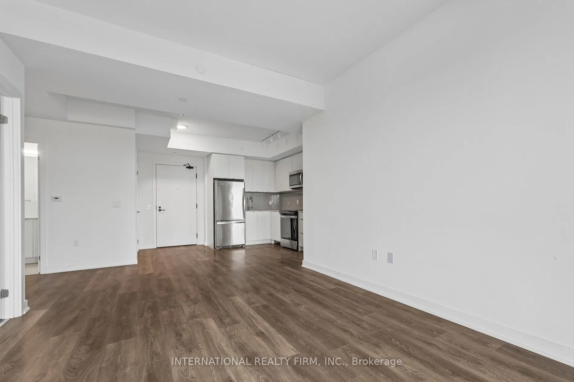 1606 Charles Street #1701