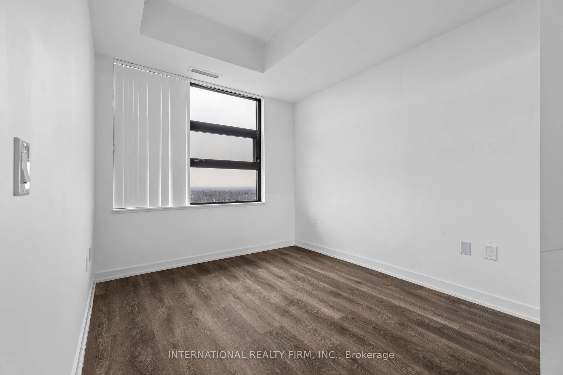 1606 Charles Street #1701