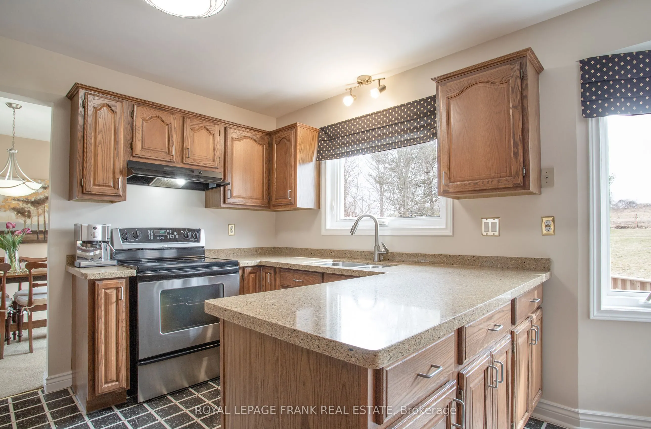 85 Ambleside Drive