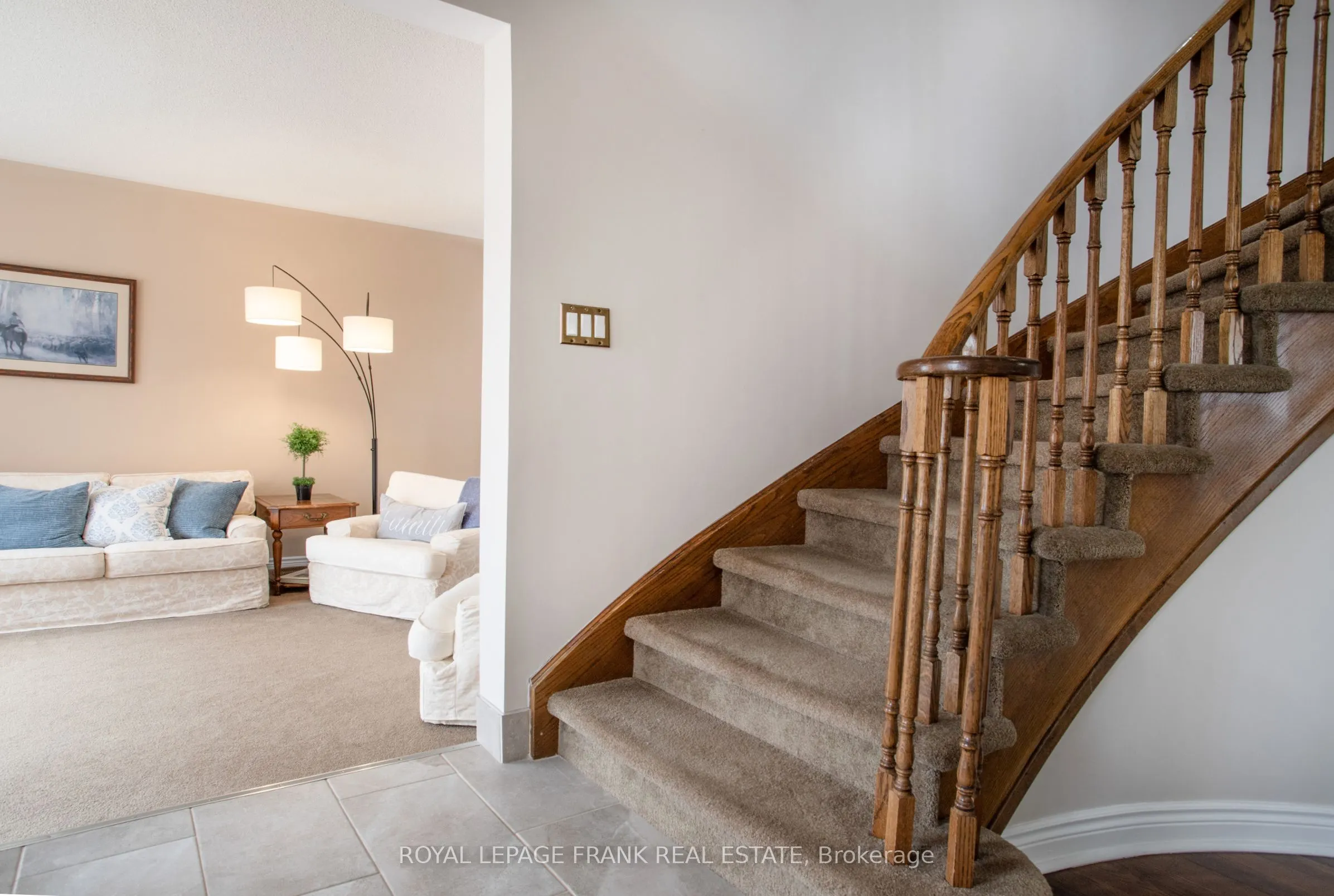 85 Ambleside Drive