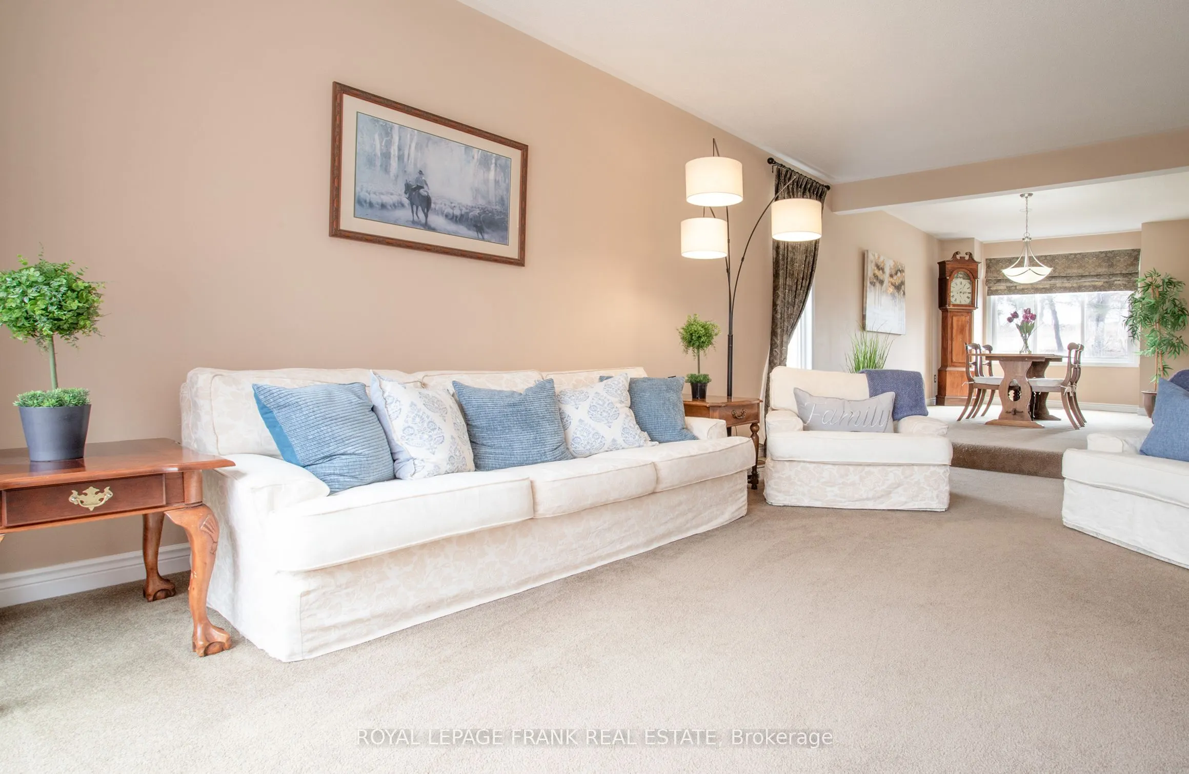 85 Ambleside Drive