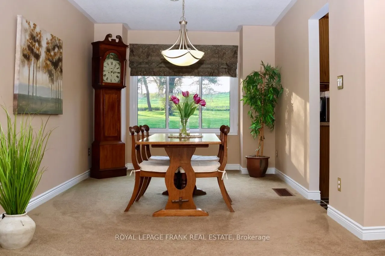 85 Ambleside Drive