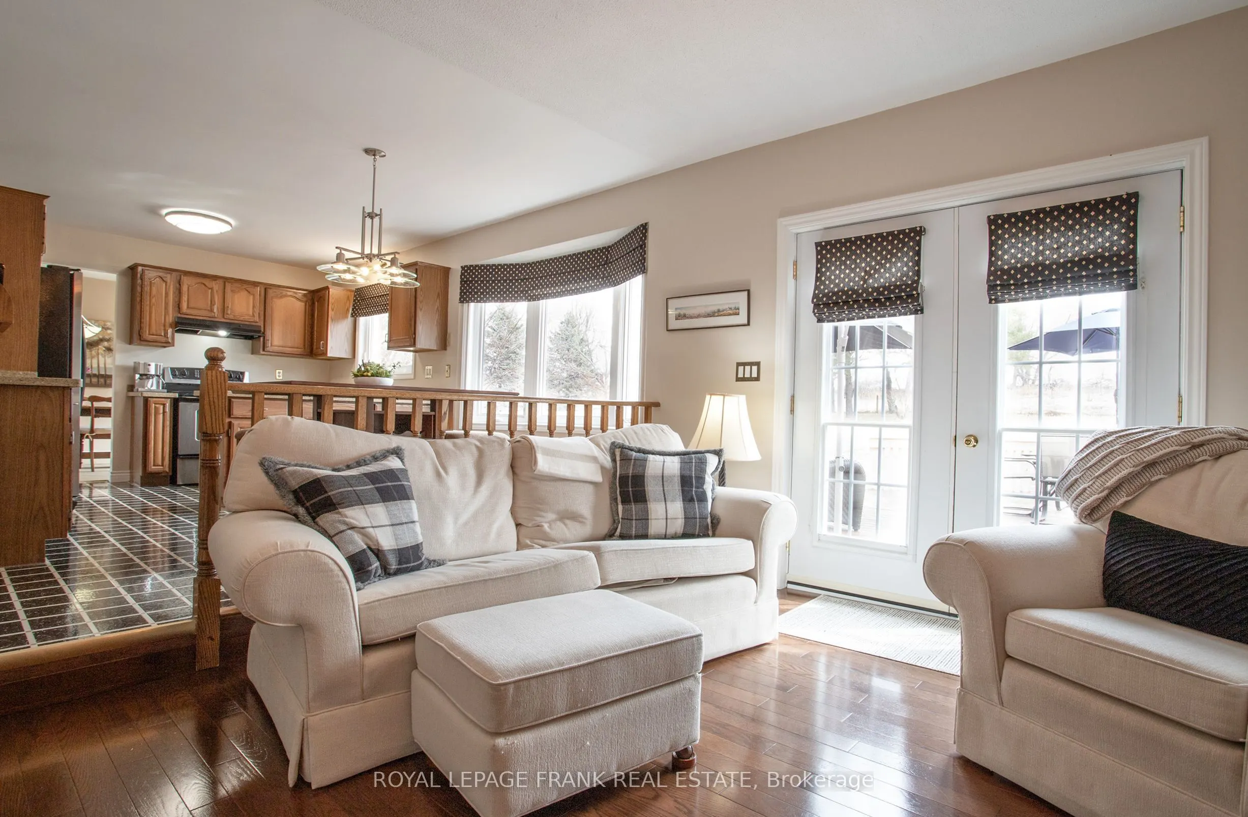 85 Ambleside Drive