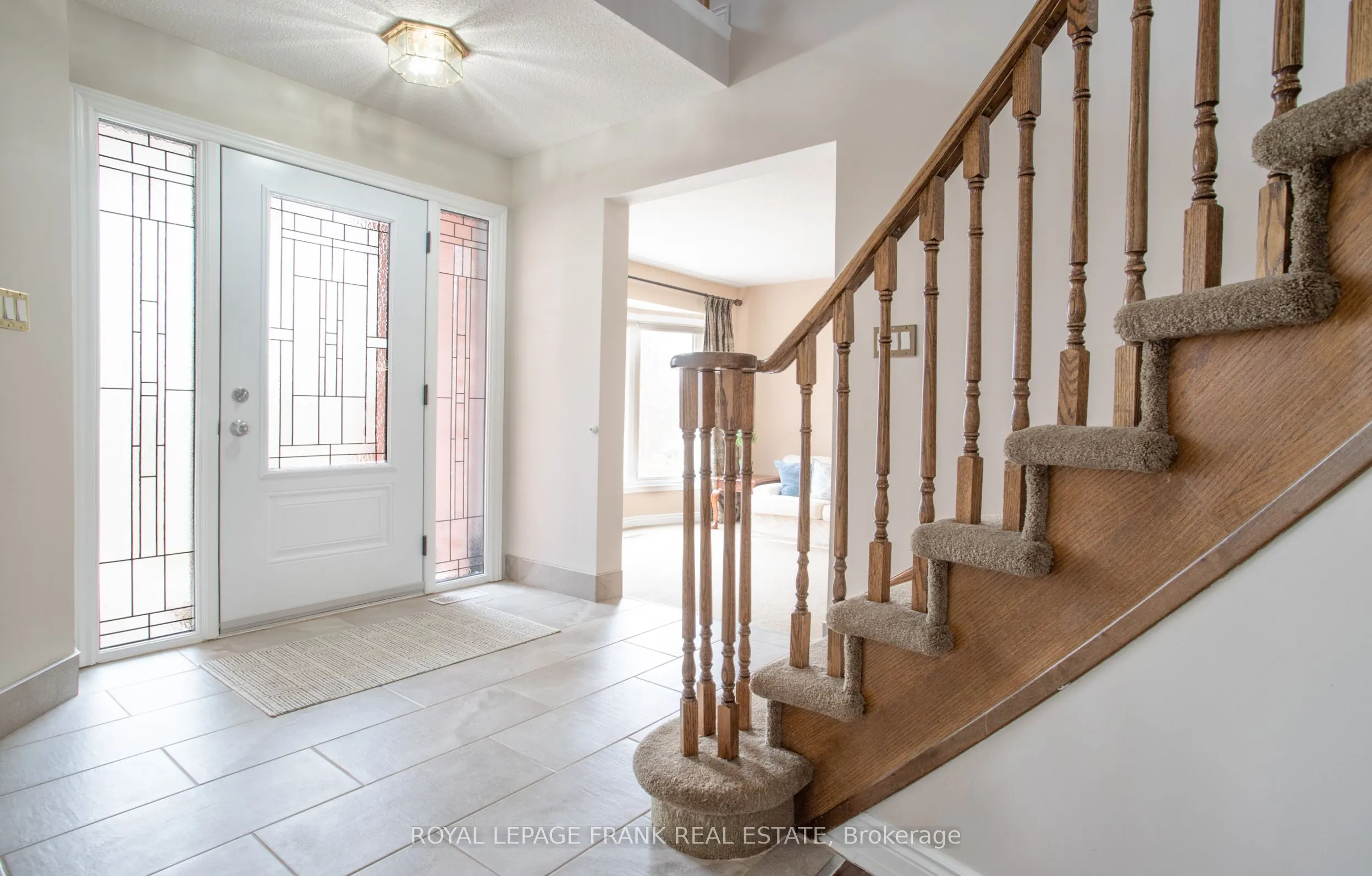 85 Ambleside Drive