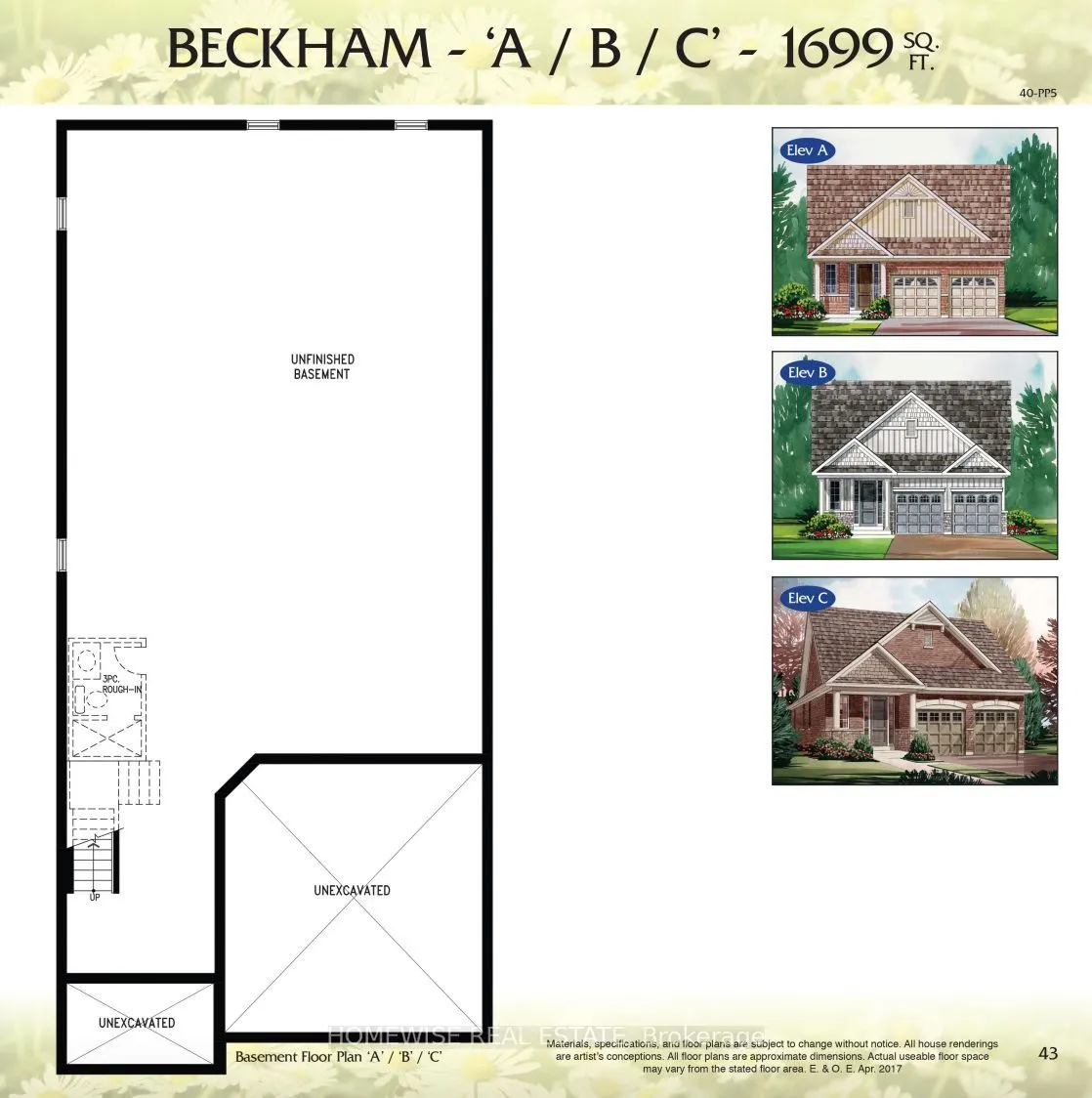 168 Steinway Drive