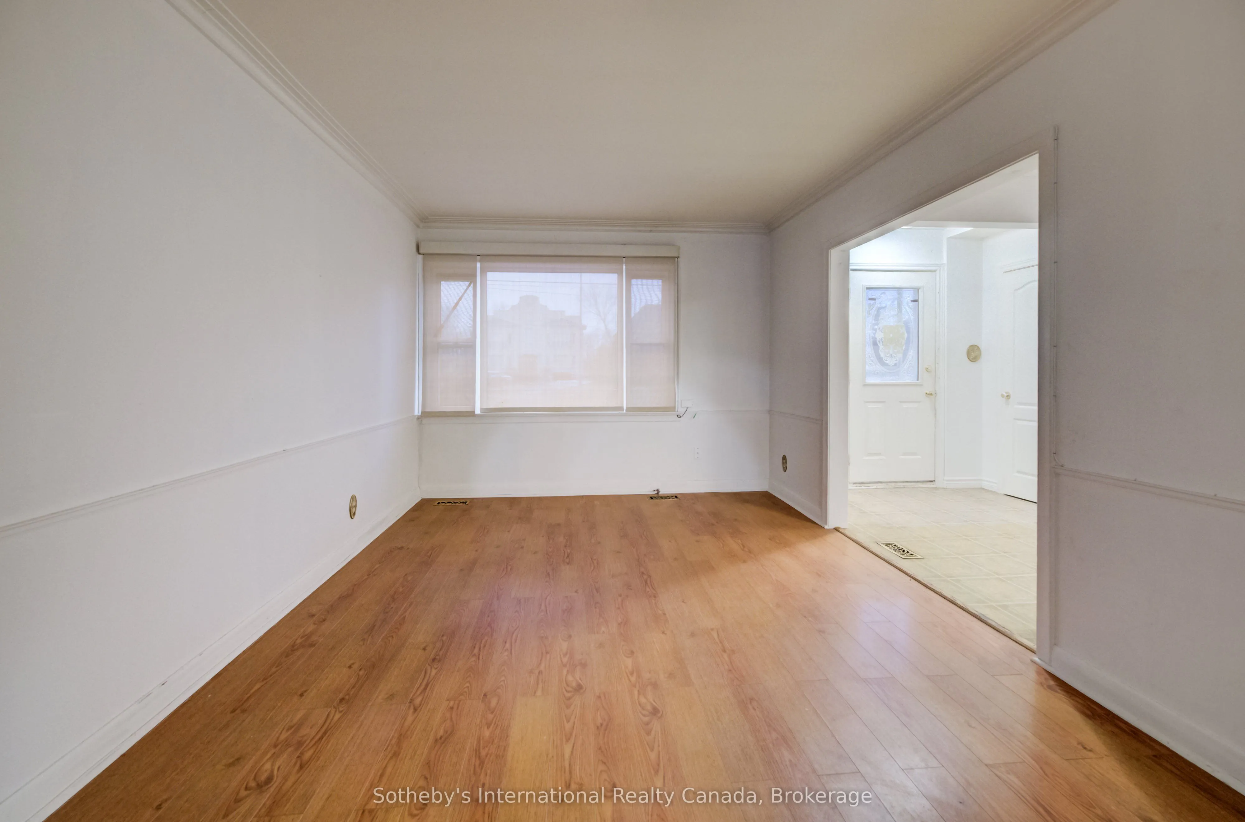 1478 Altona Road