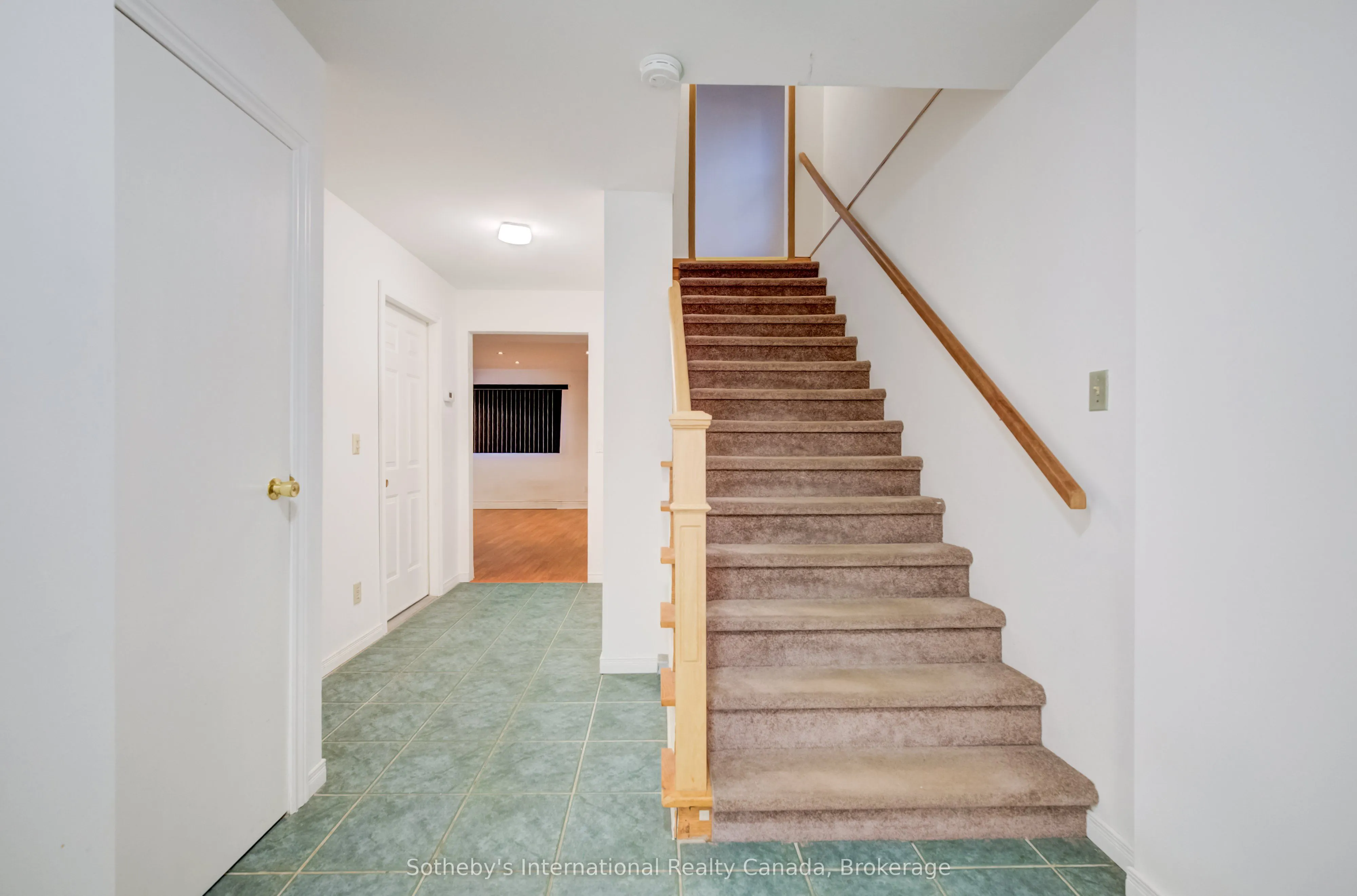 1478 Altona Road
