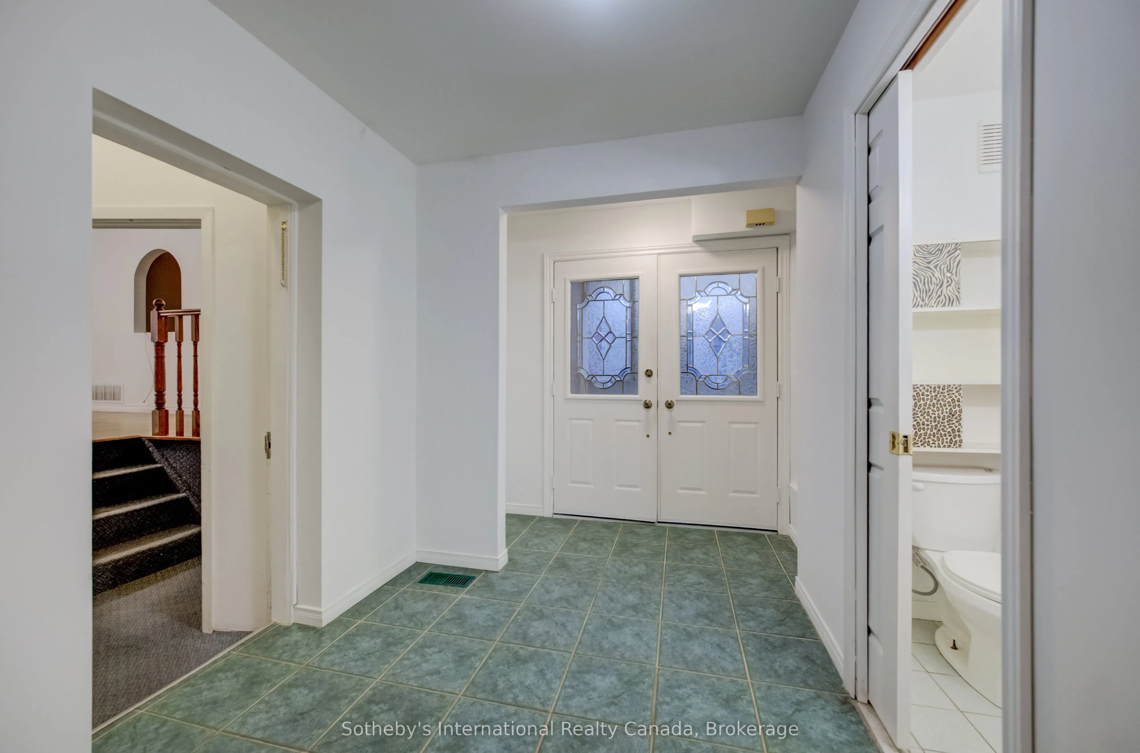 1478 Altona Road