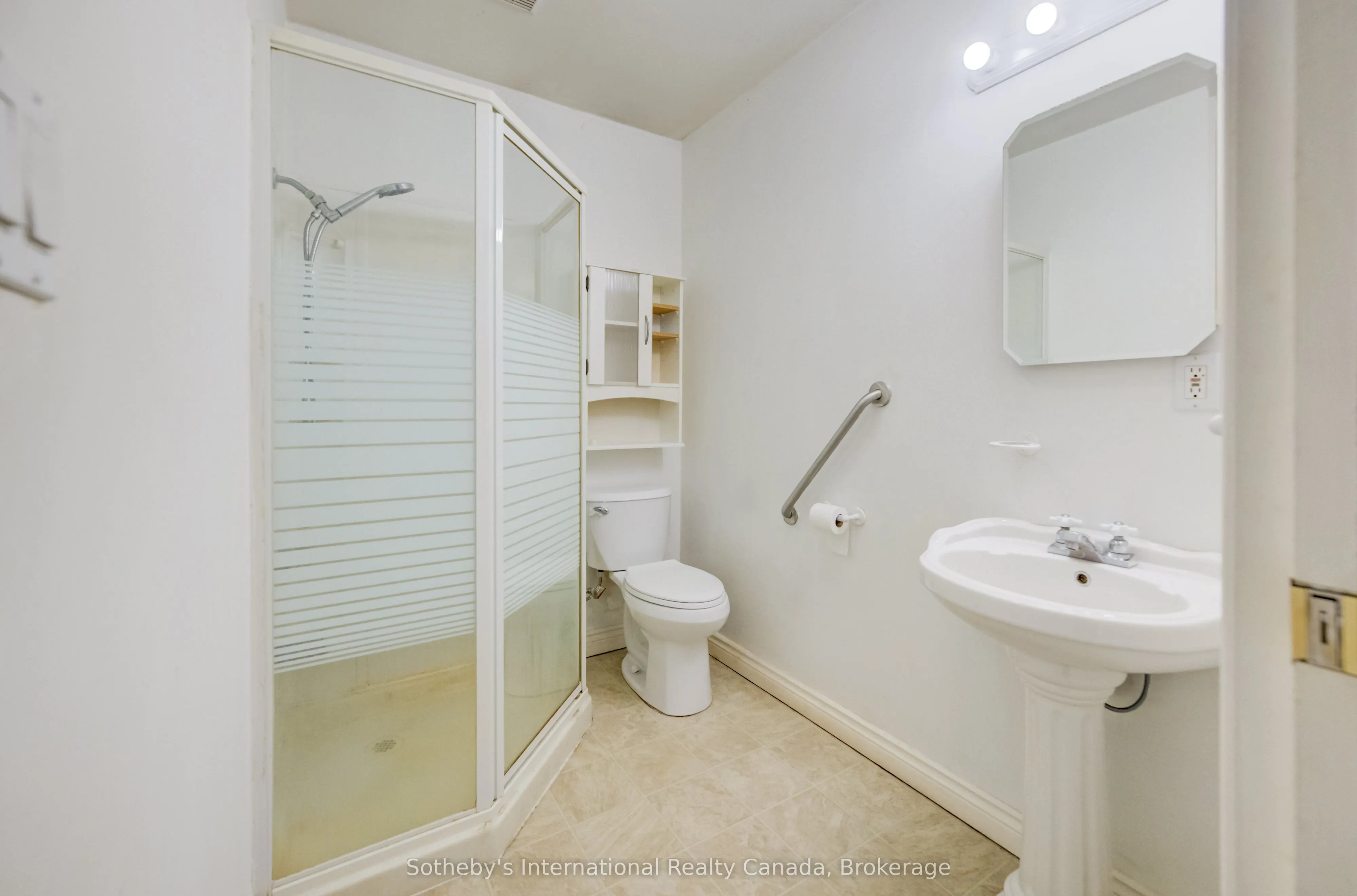 1478 Altona Road