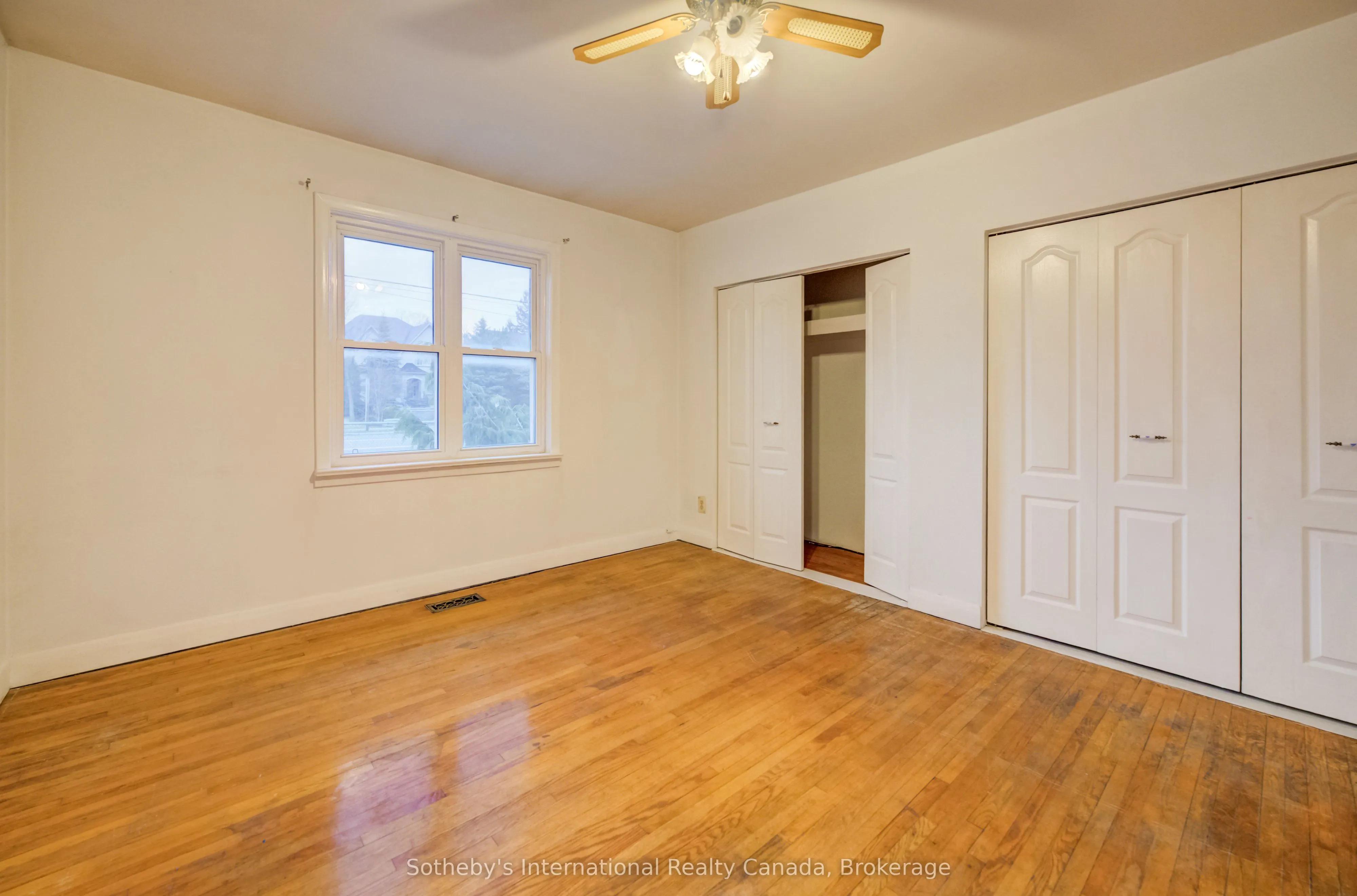 1478 Altona Road