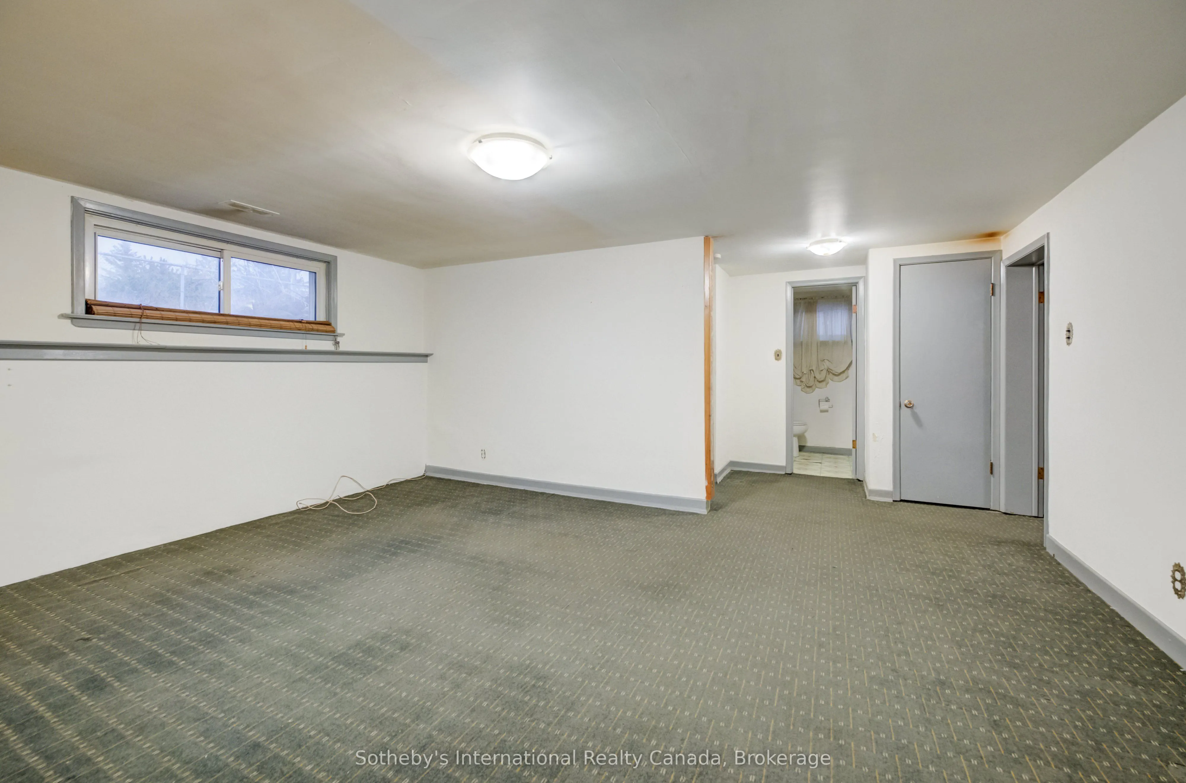 1478 Altona Road