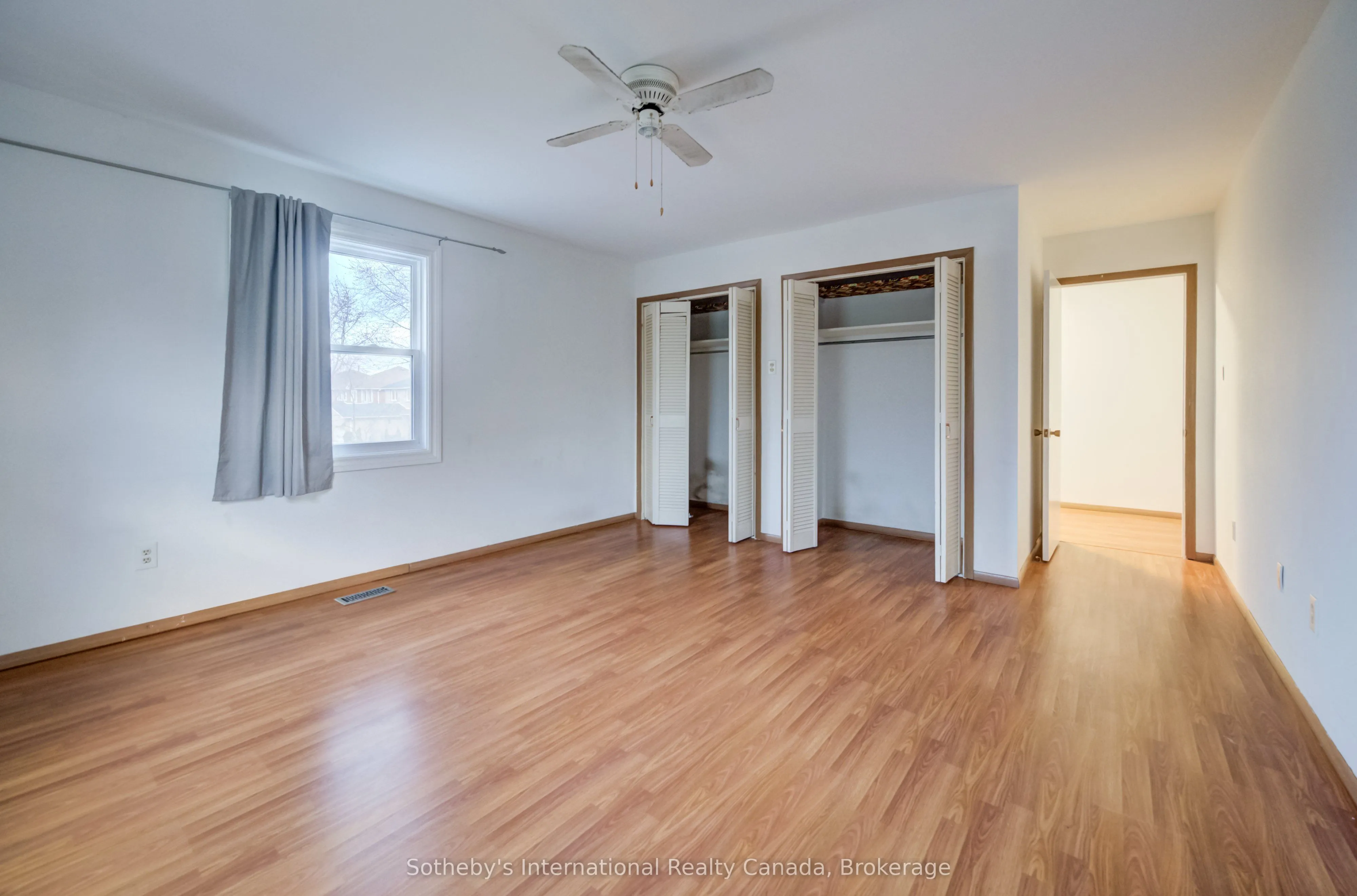 1478 Altona Road