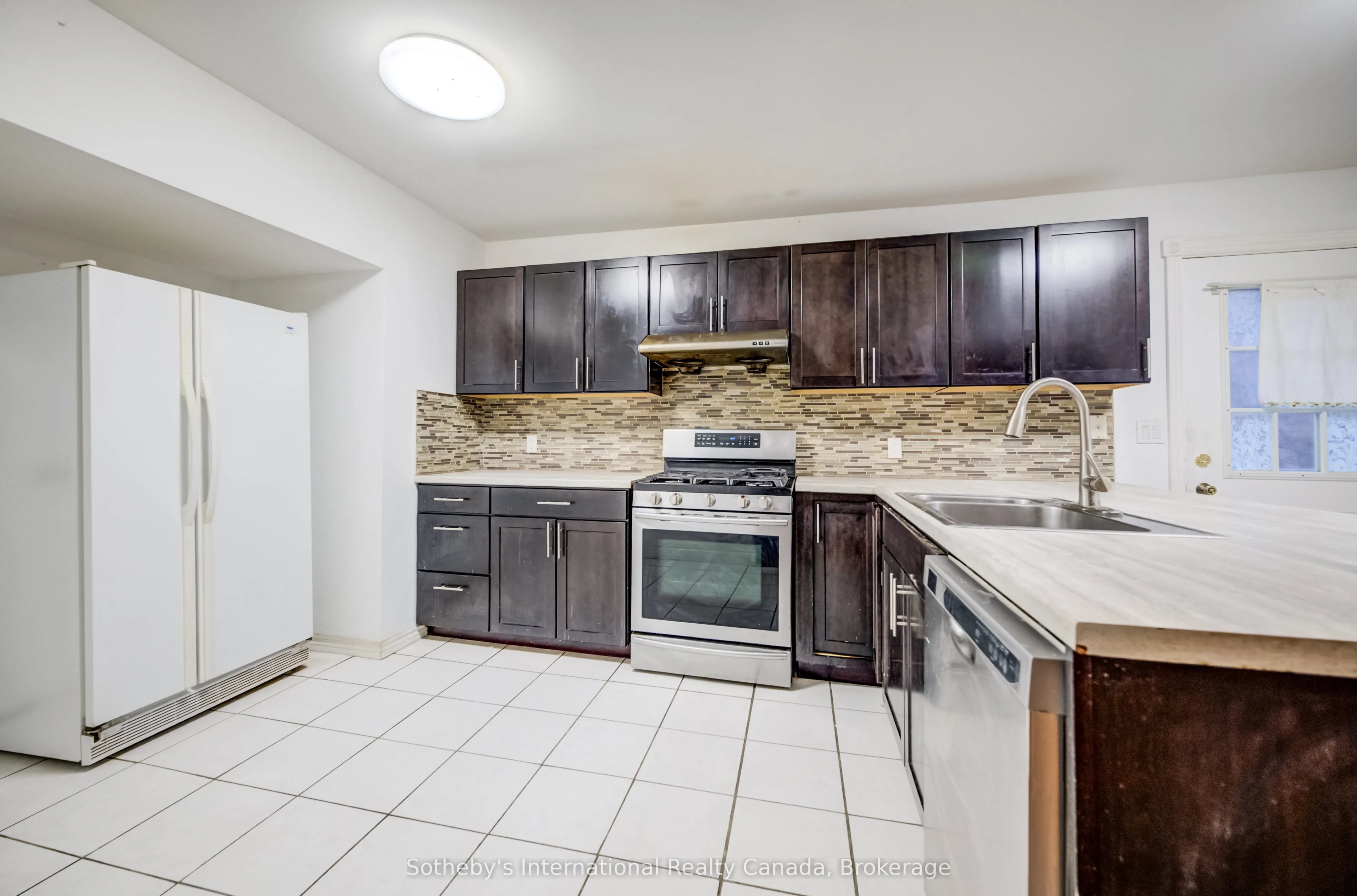 1478 Altona Road