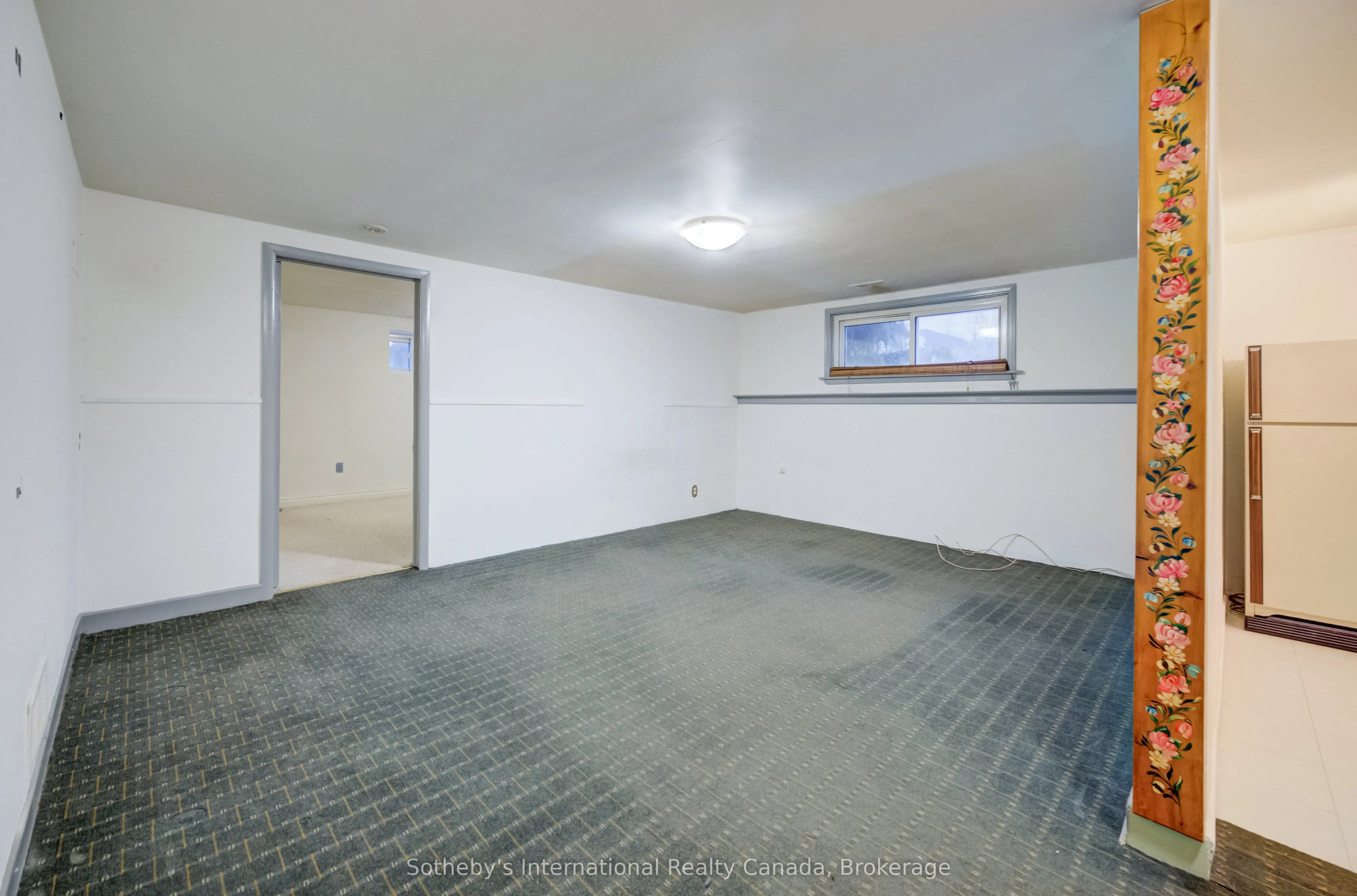1478 Altona Road