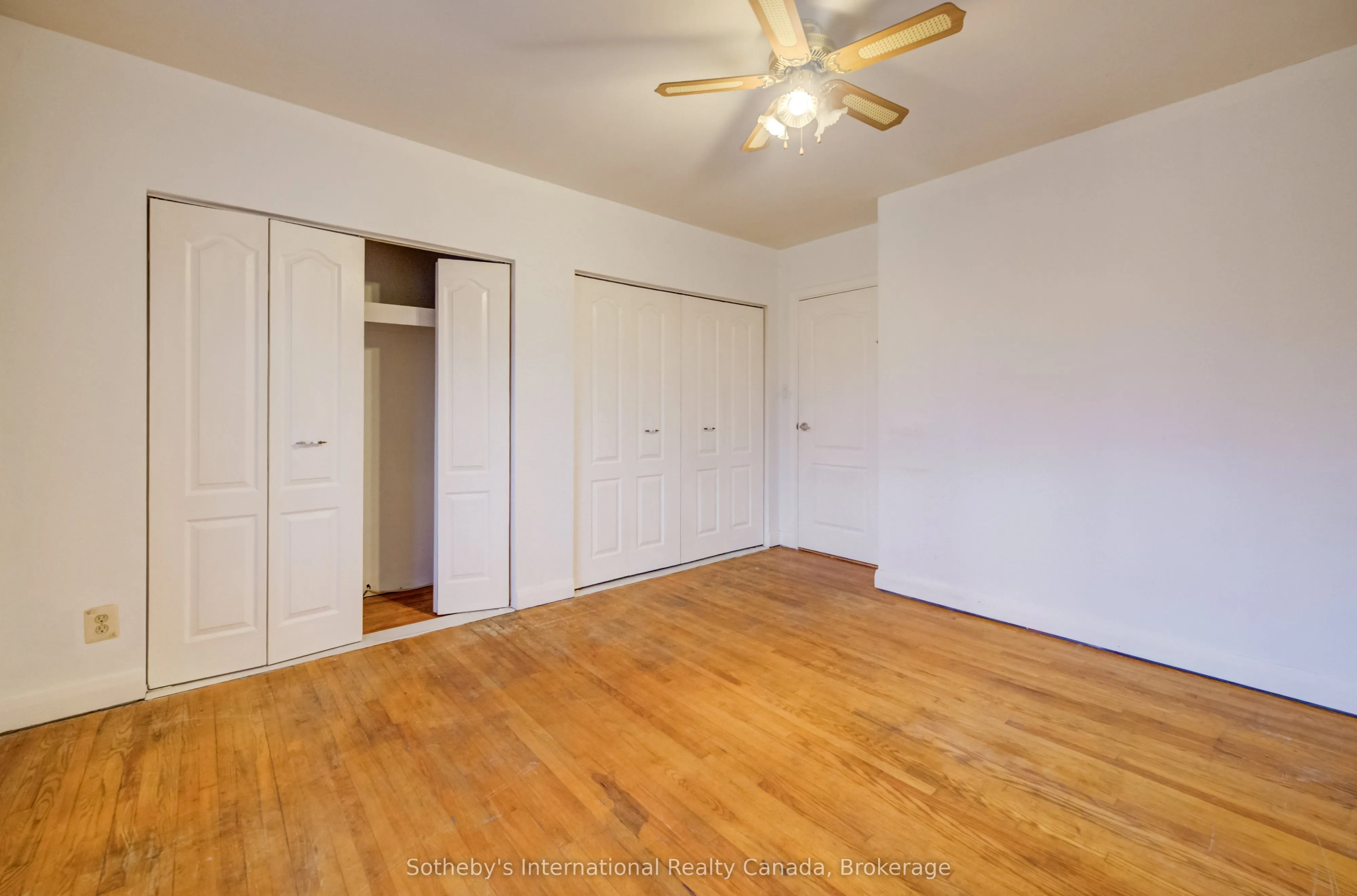 1478 Altona Road