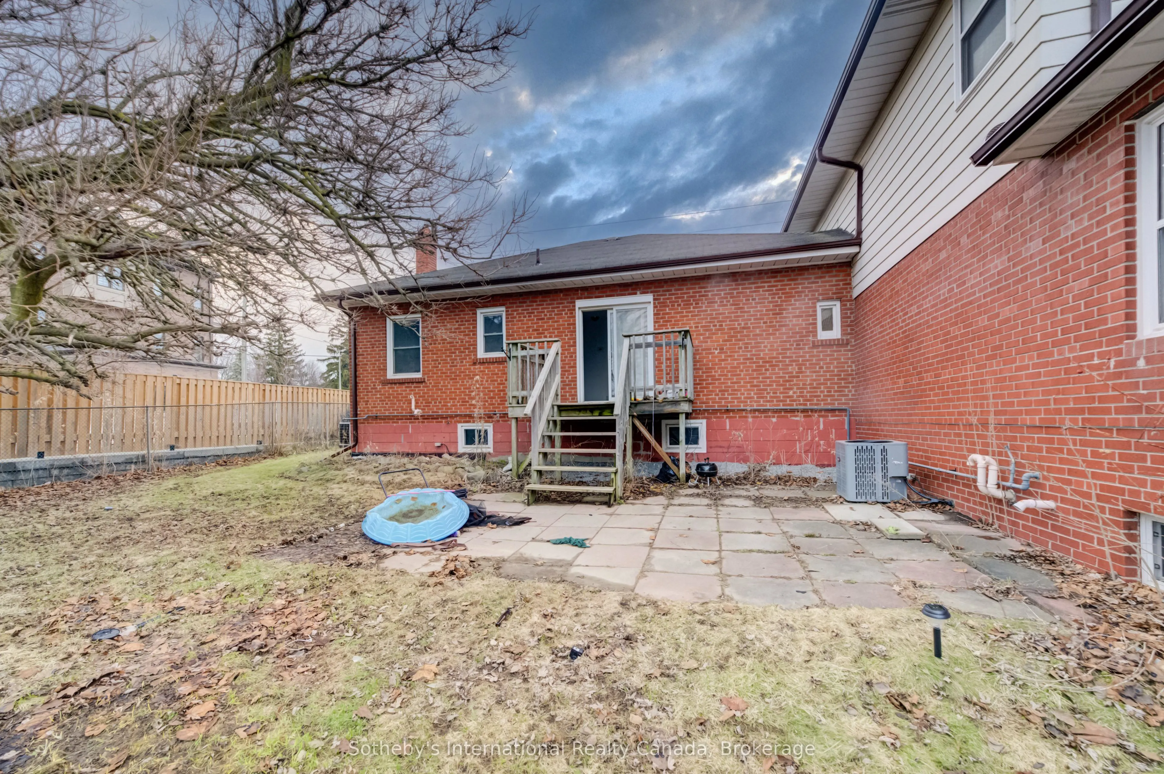 1478 Altona Road