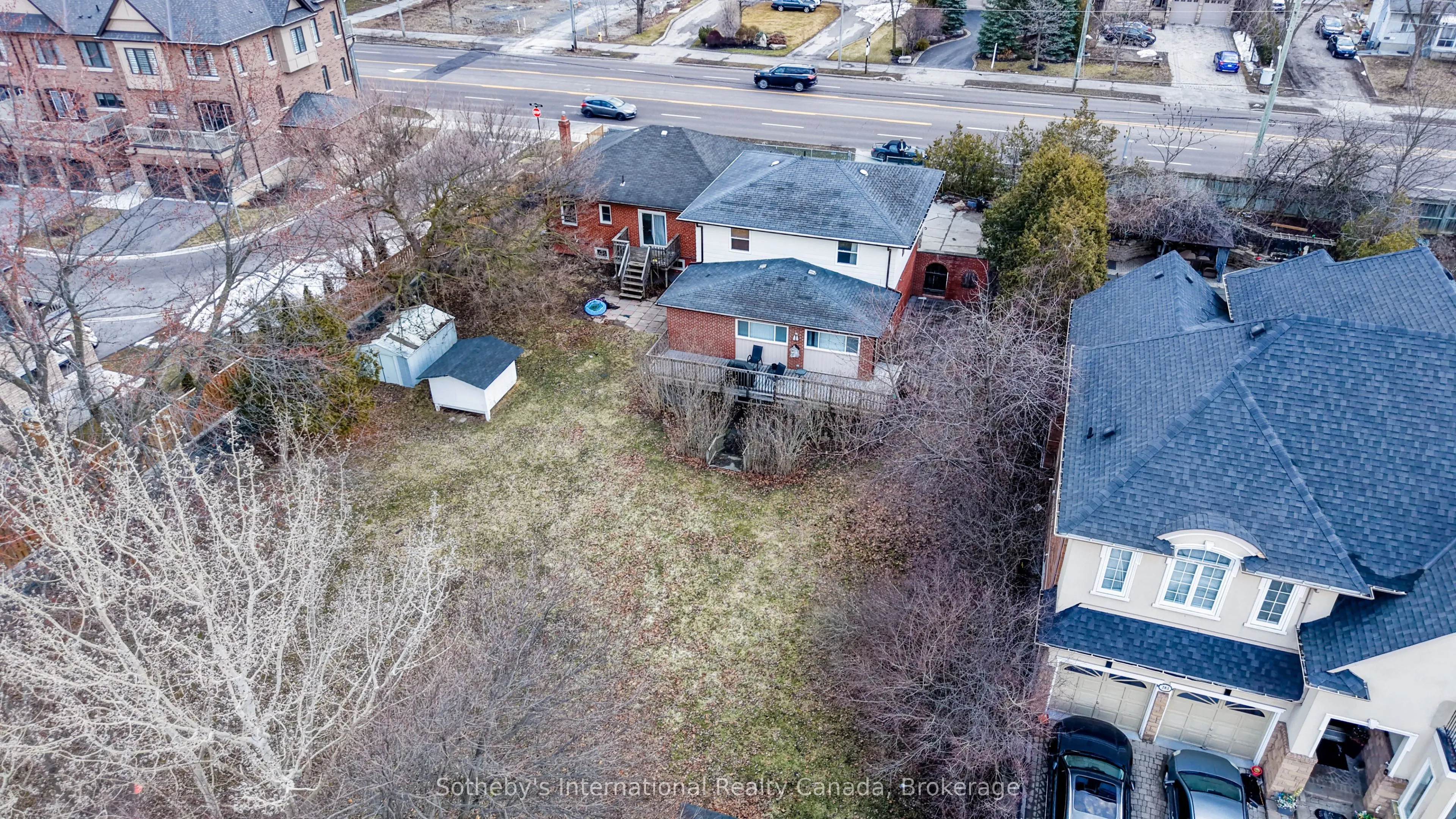 1478 Altona Road