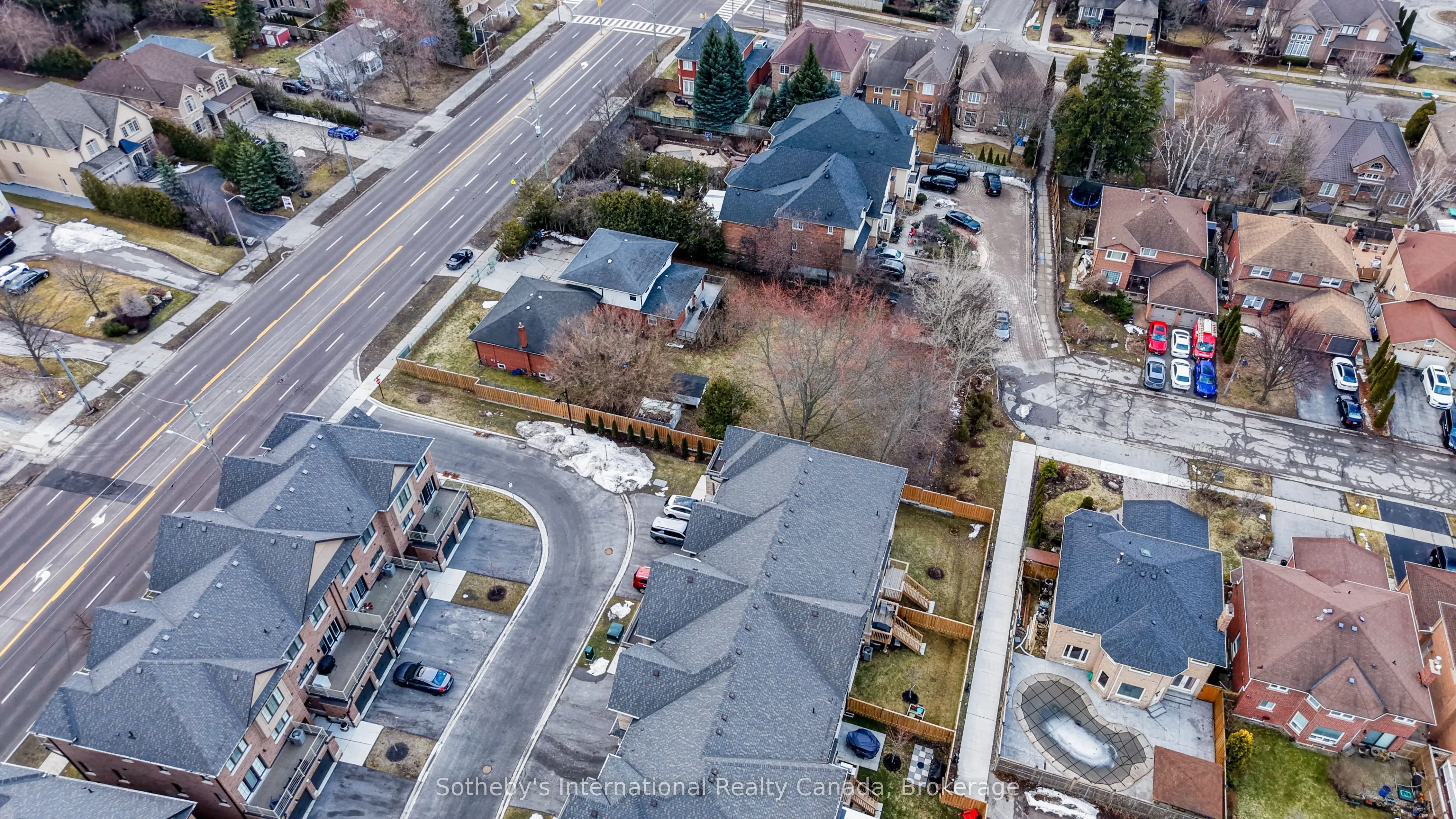 1478 Altona Road