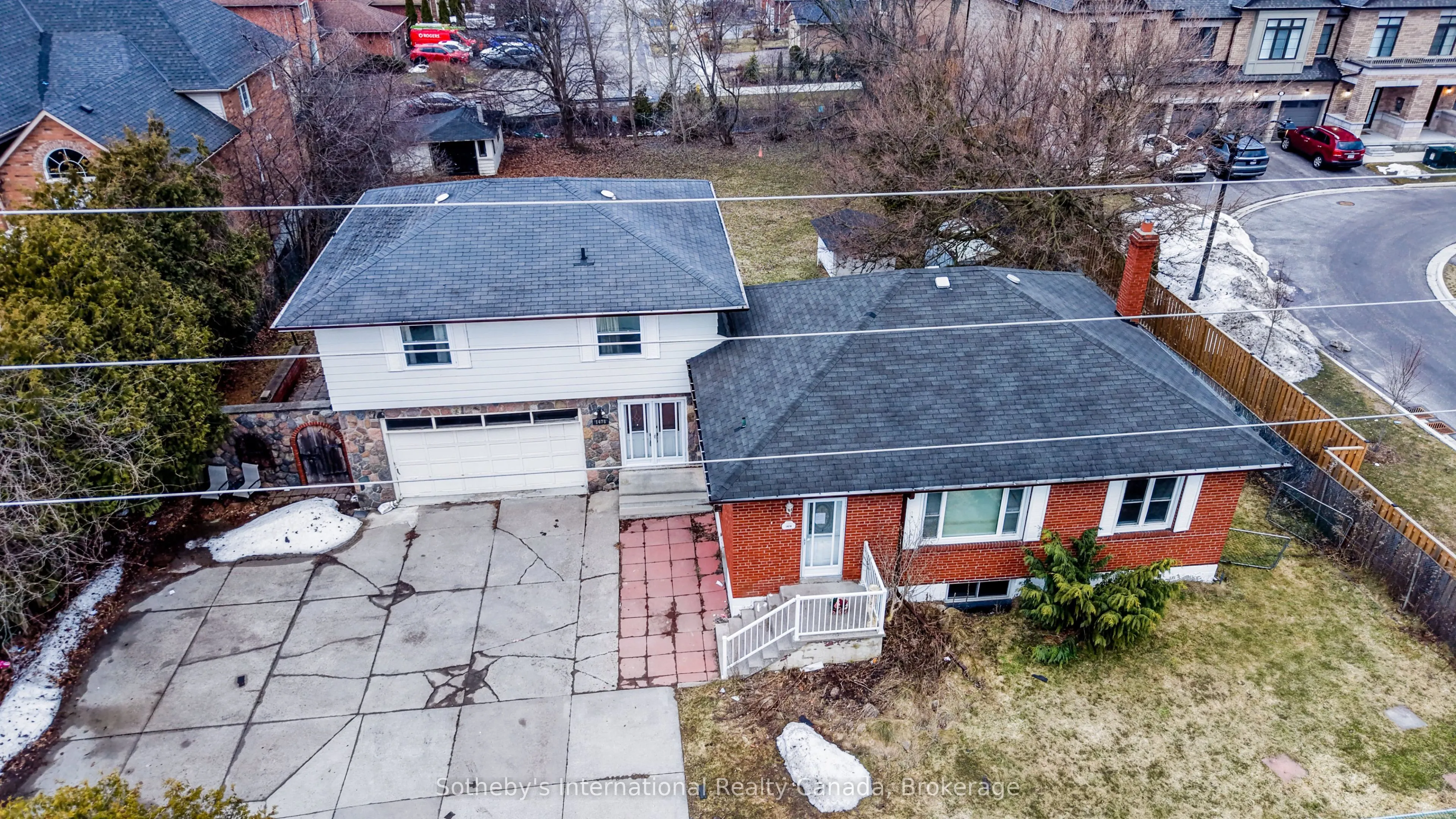 1478 Altona Road