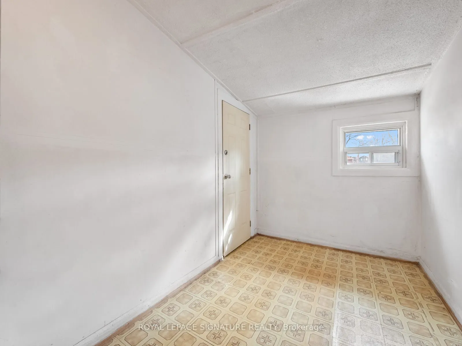 45 Eaton Avenue