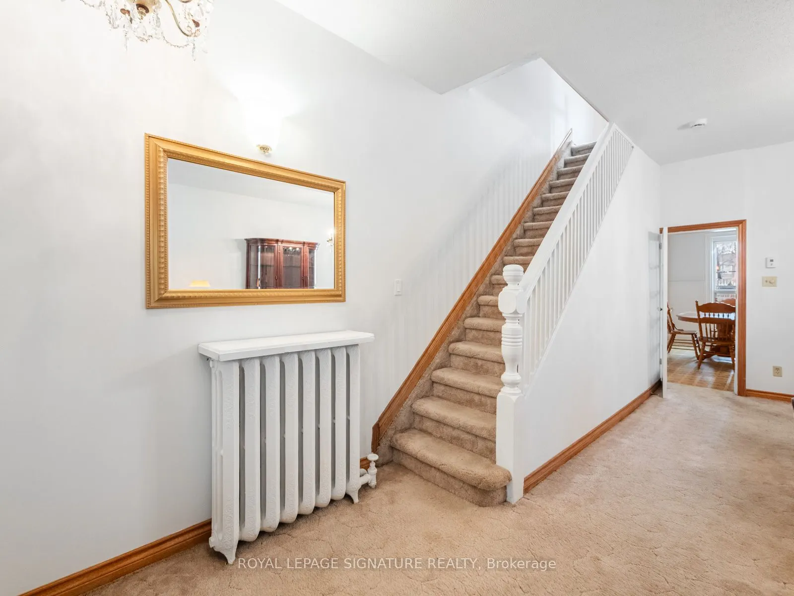45 Eaton Avenue