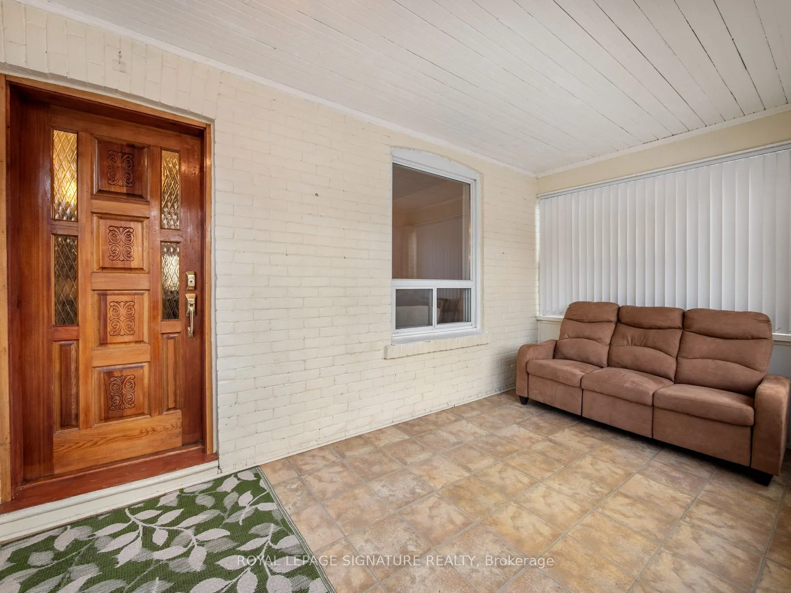 45 Eaton Avenue