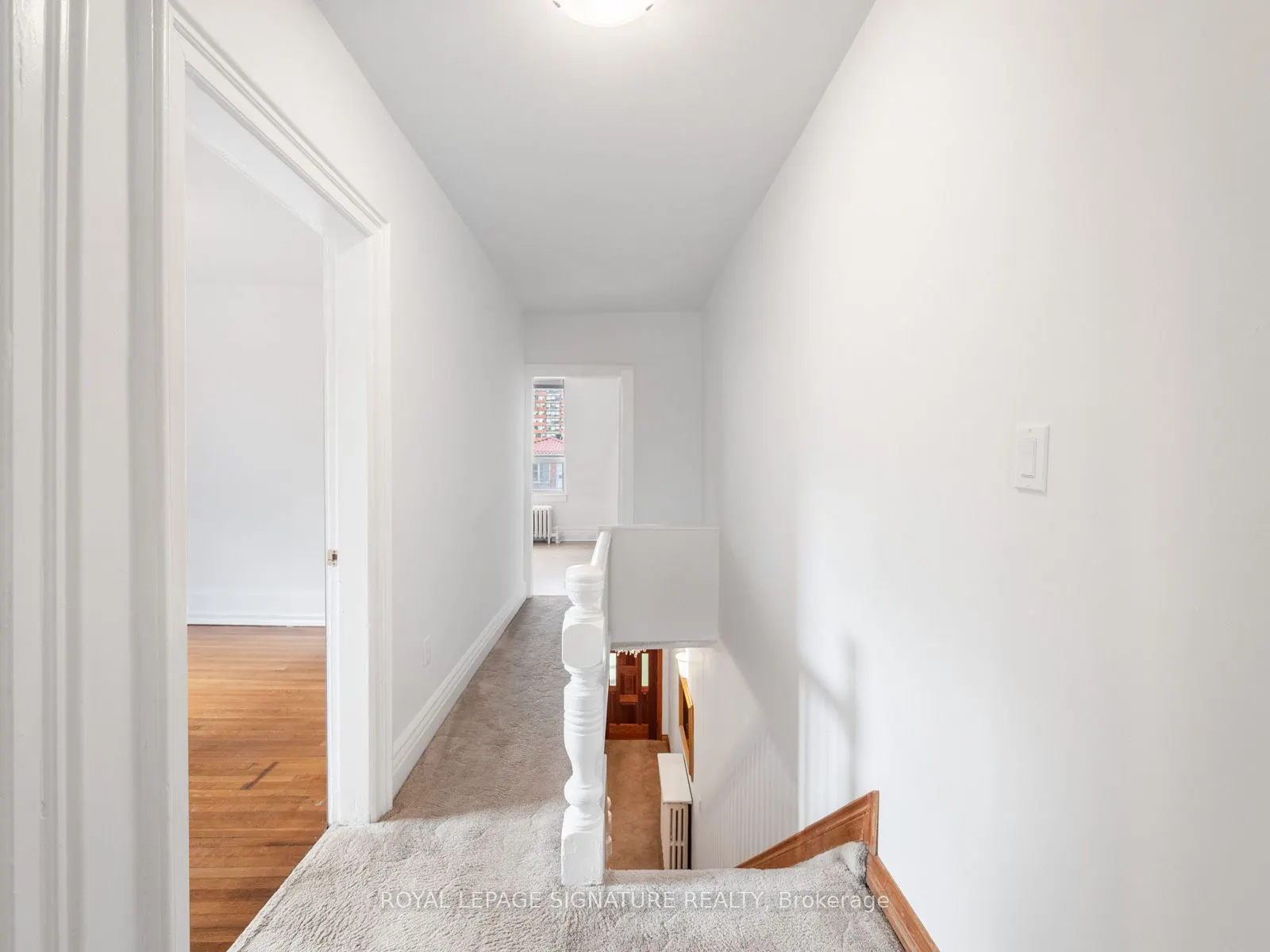 45 Eaton Avenue
