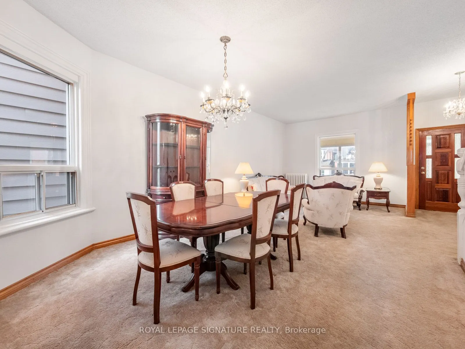 45 Eaton Avenue