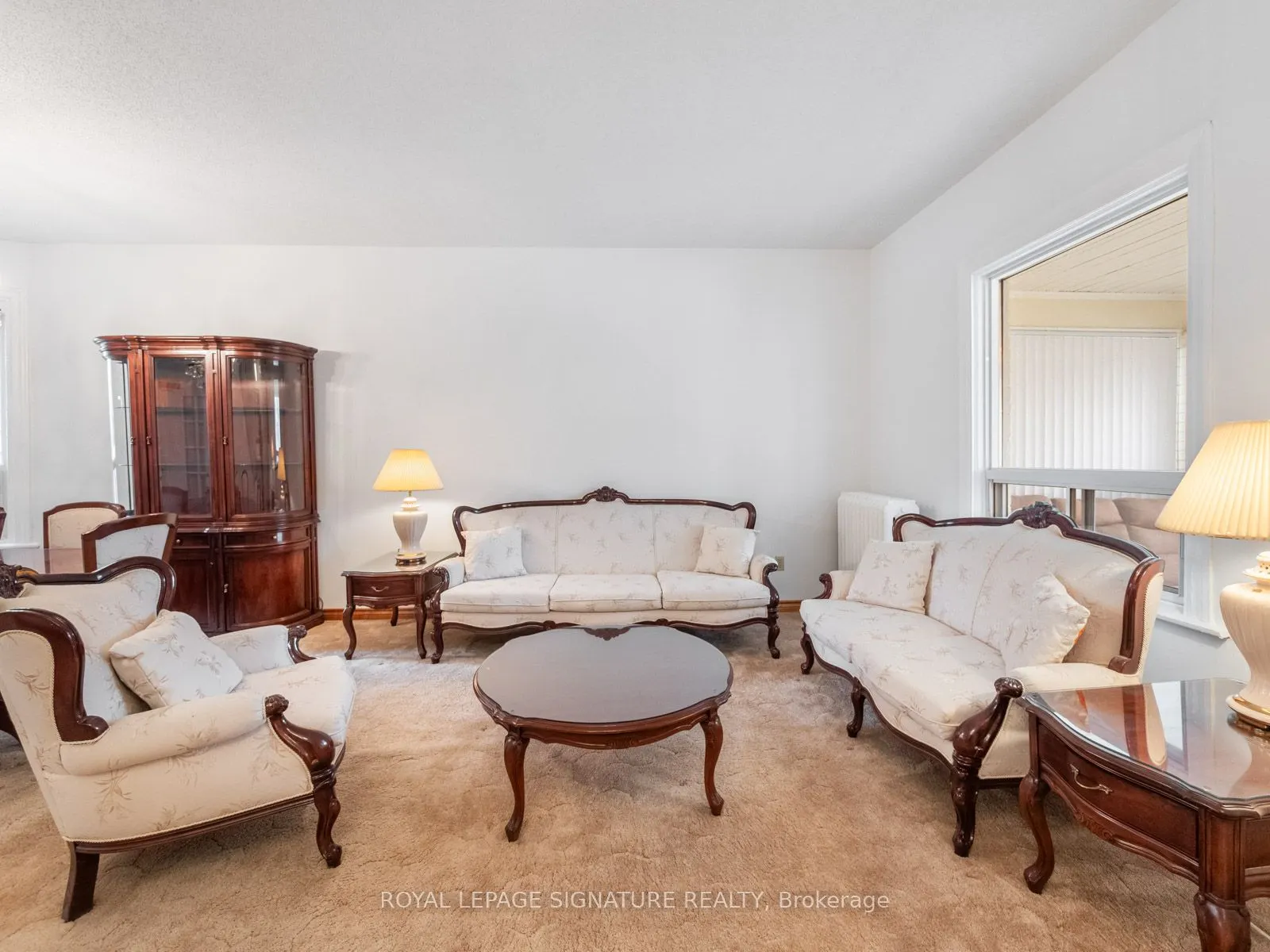 45 Eaton Avenue