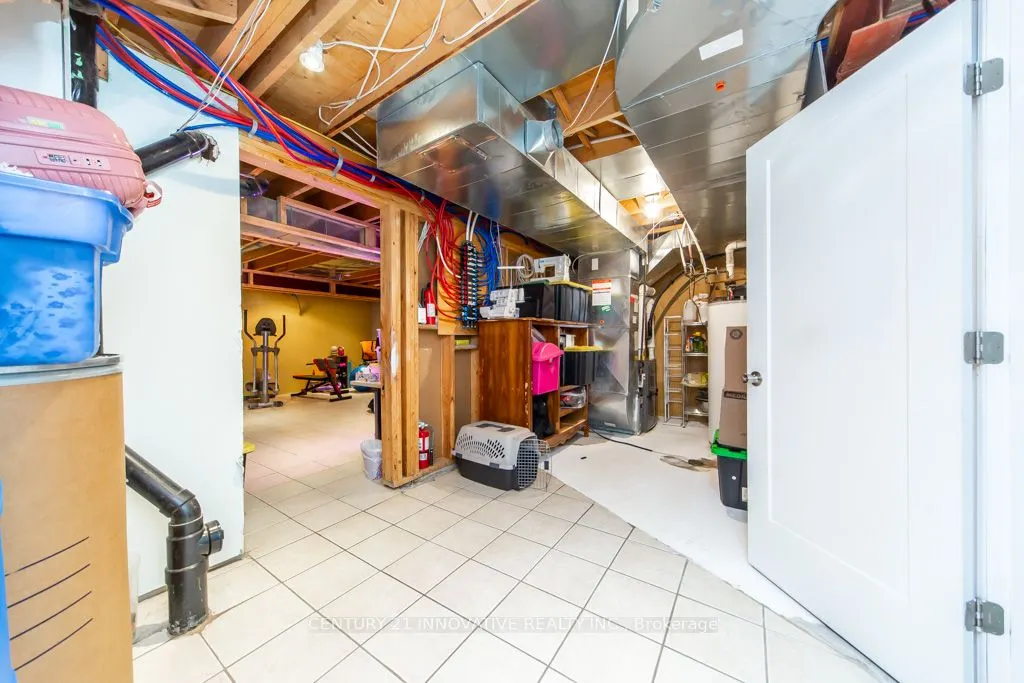 2504 Prestonvale Road