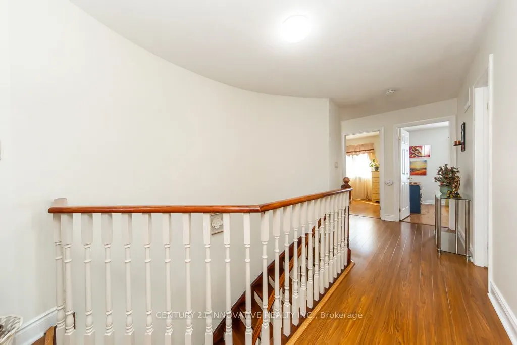 2504 Prestonvale Road