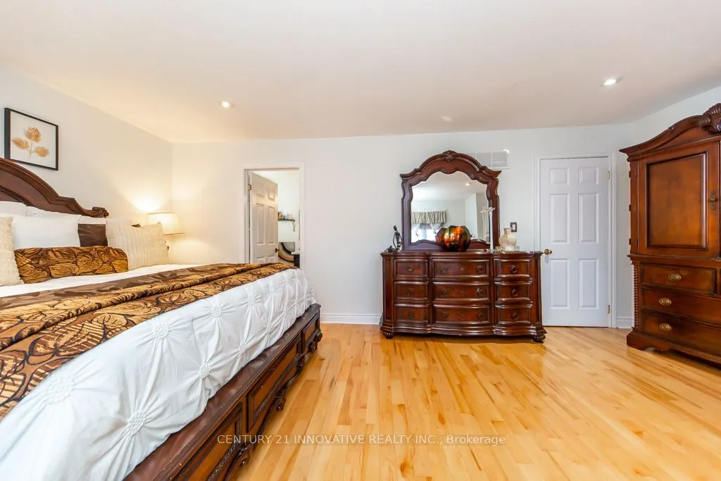 2504 Prestonvale Road