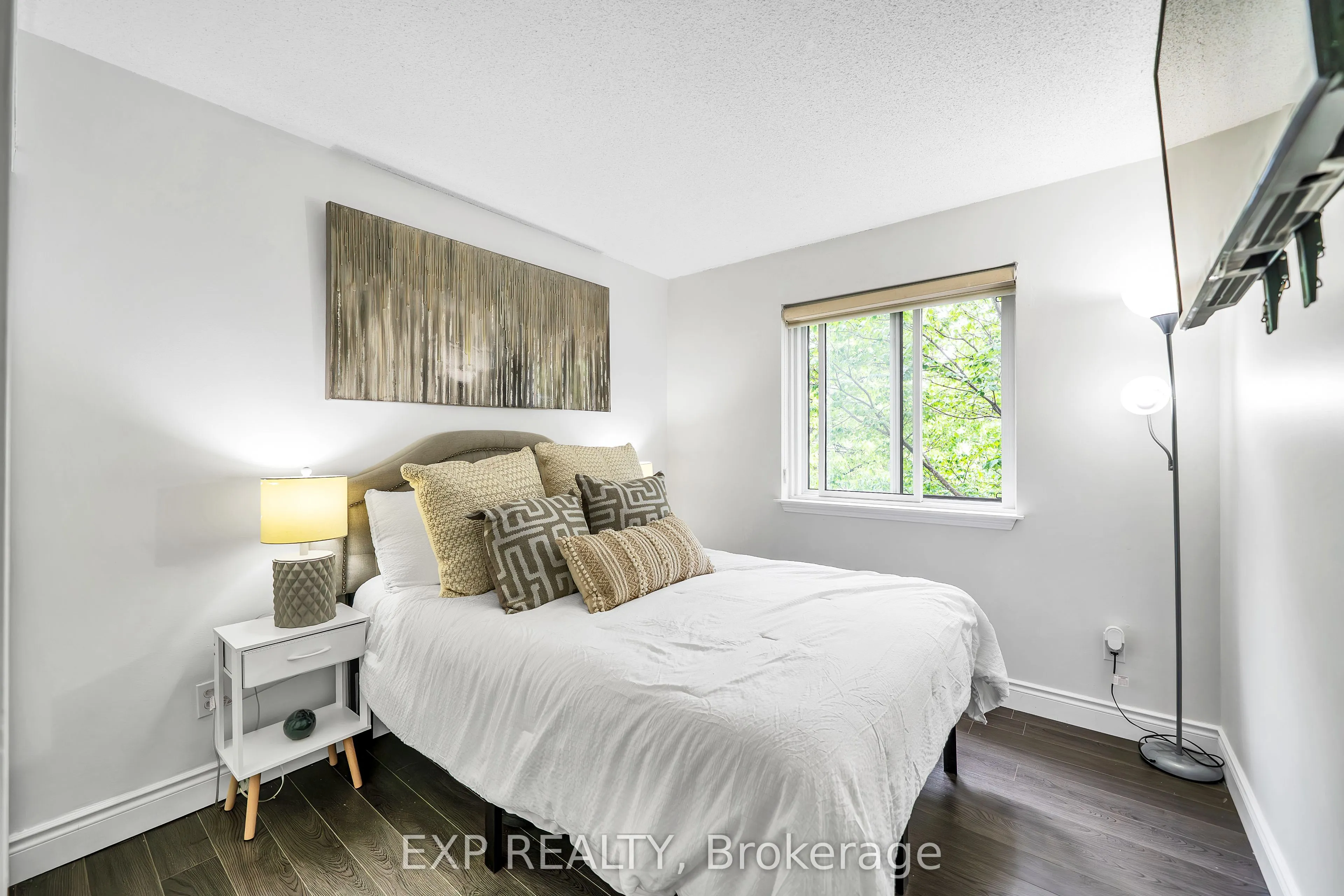 83 Aspen Springs Drive #208