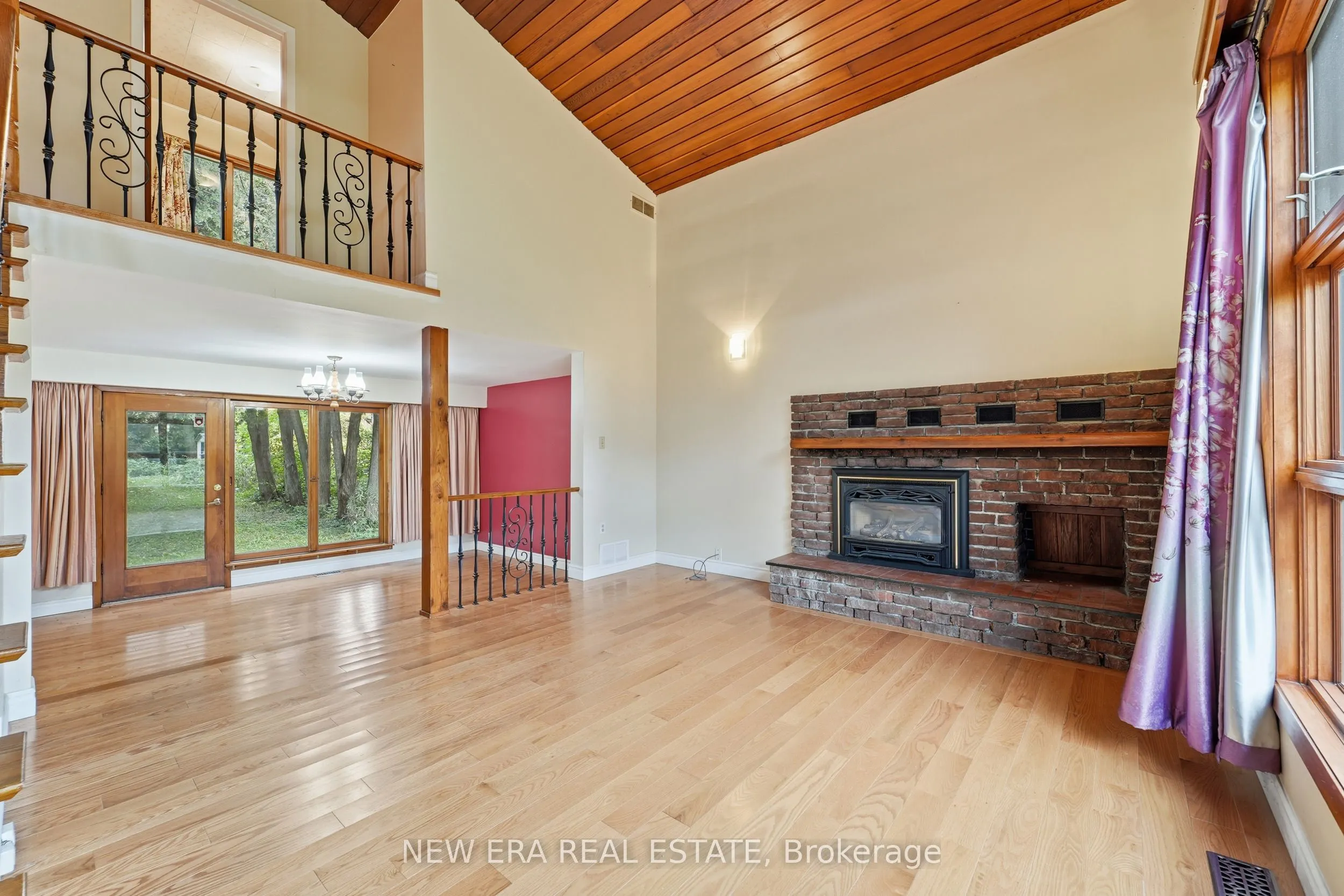 508 Cliffview Road