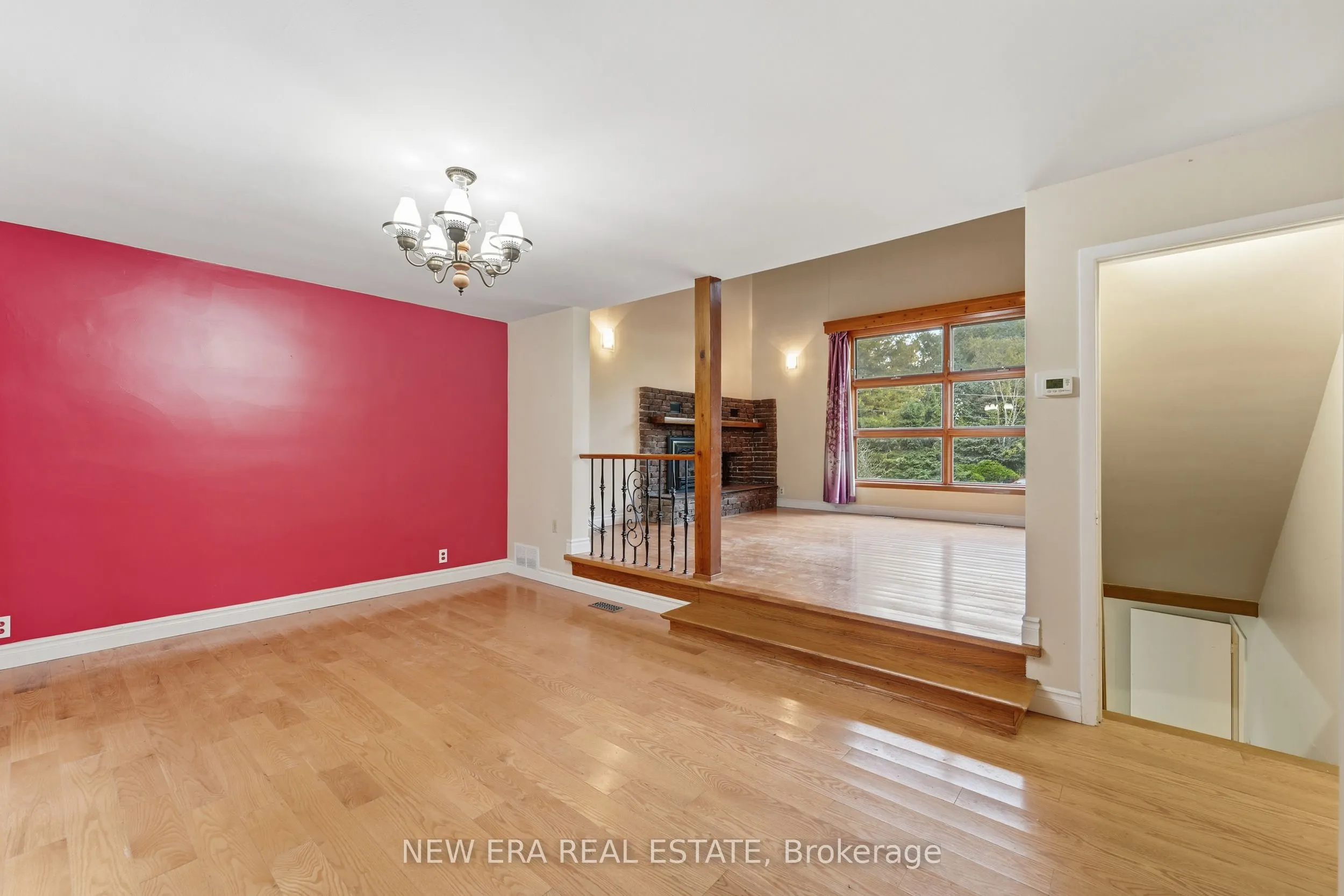 508 Cliffview Road