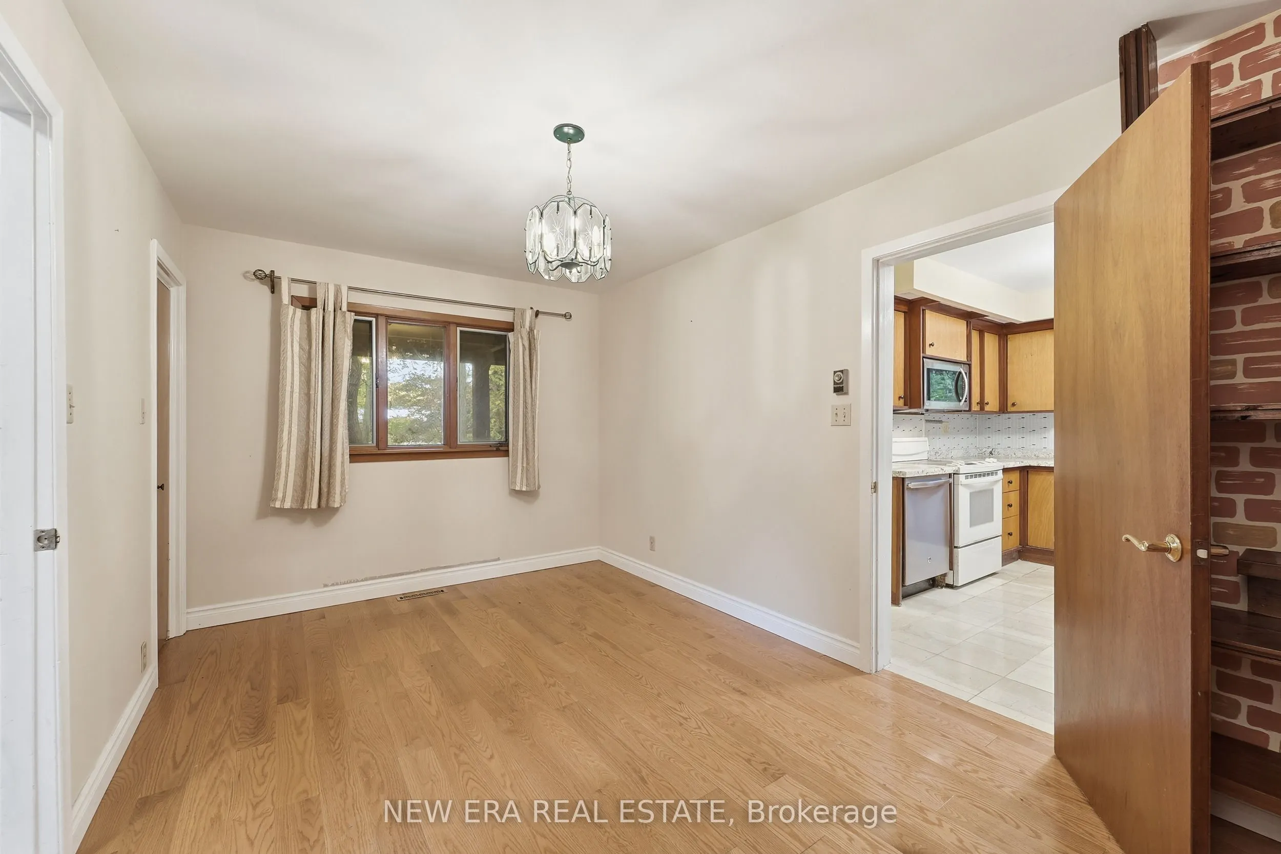 508 Cliffview Road