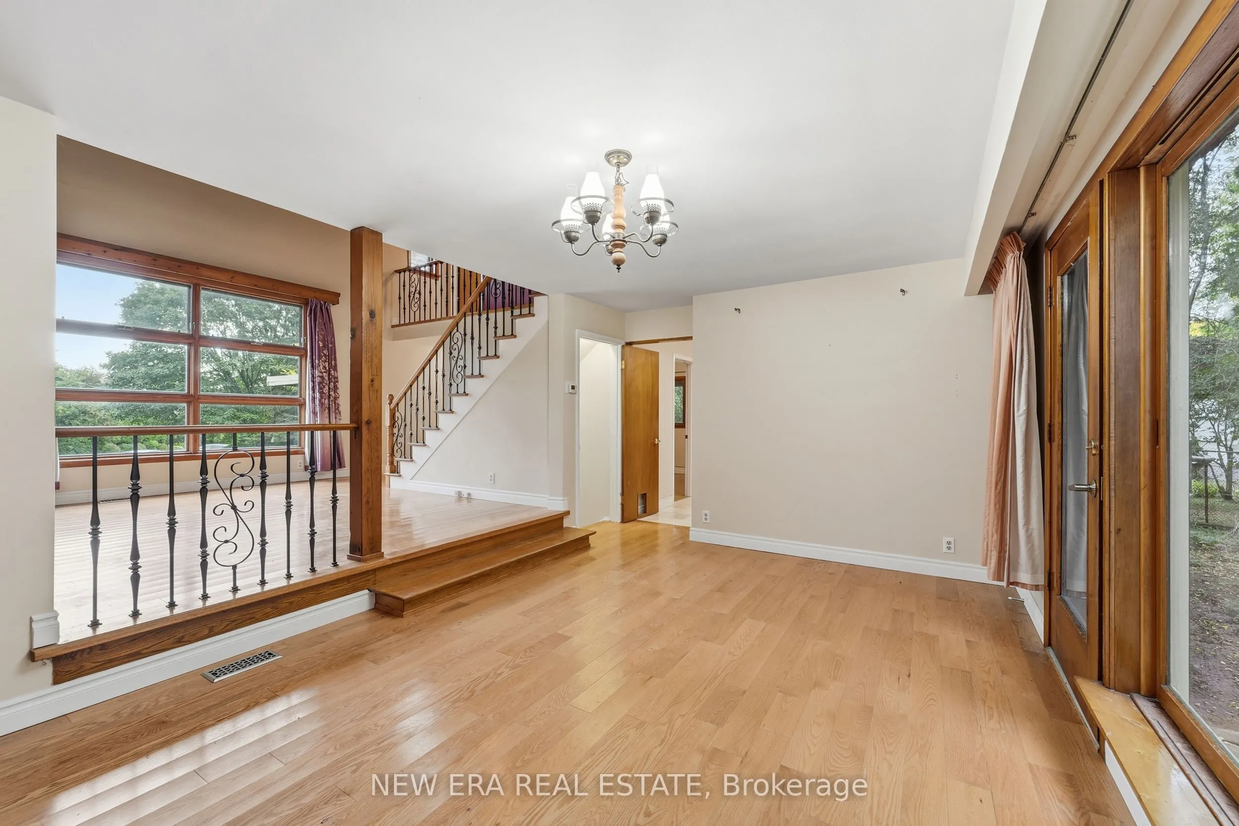 508 Cliffview Road