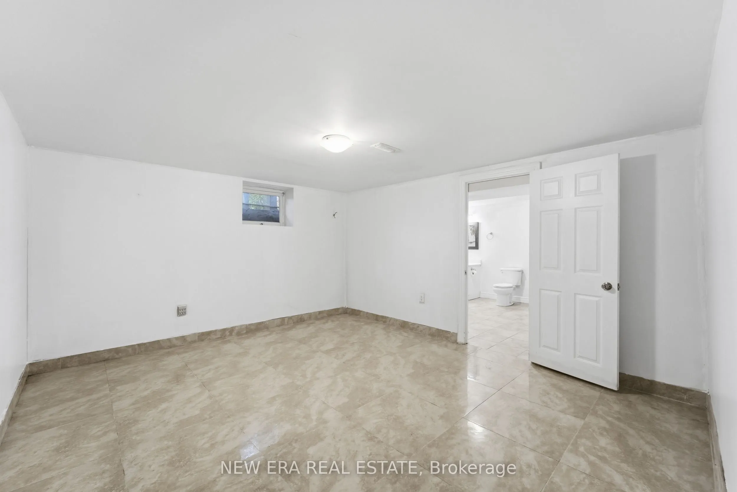 508 Cliffview Road