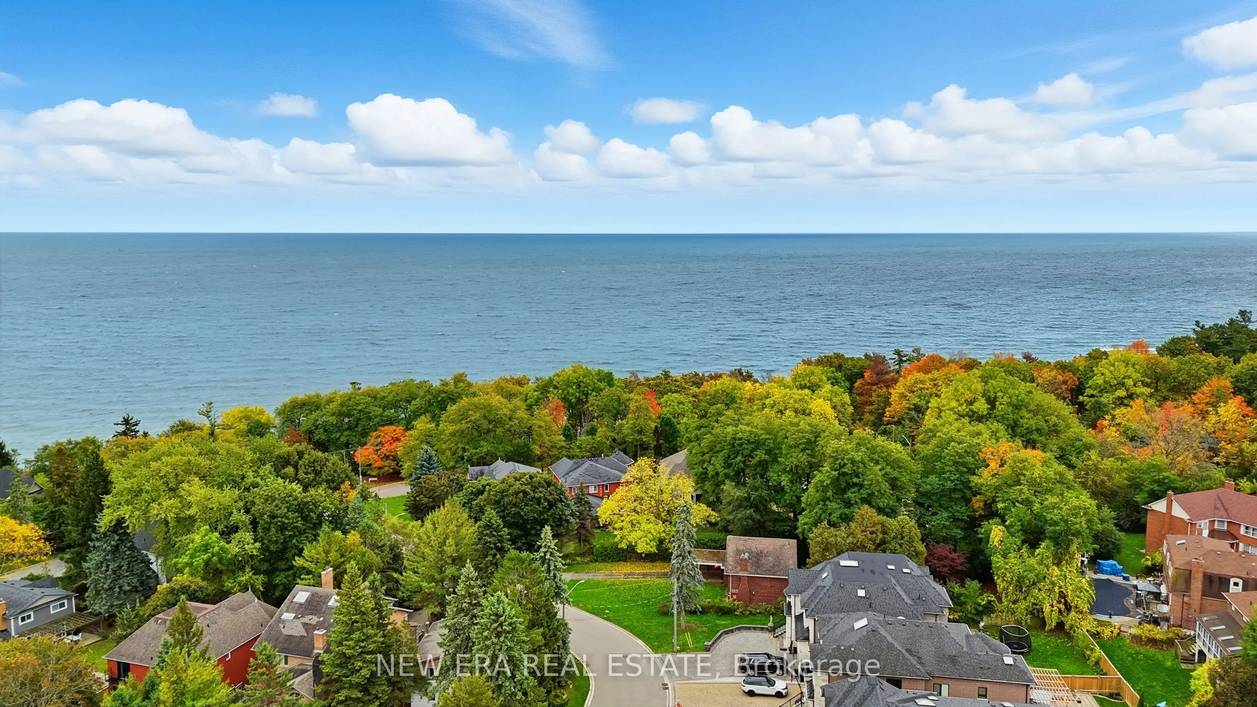 508 Cliffview Road