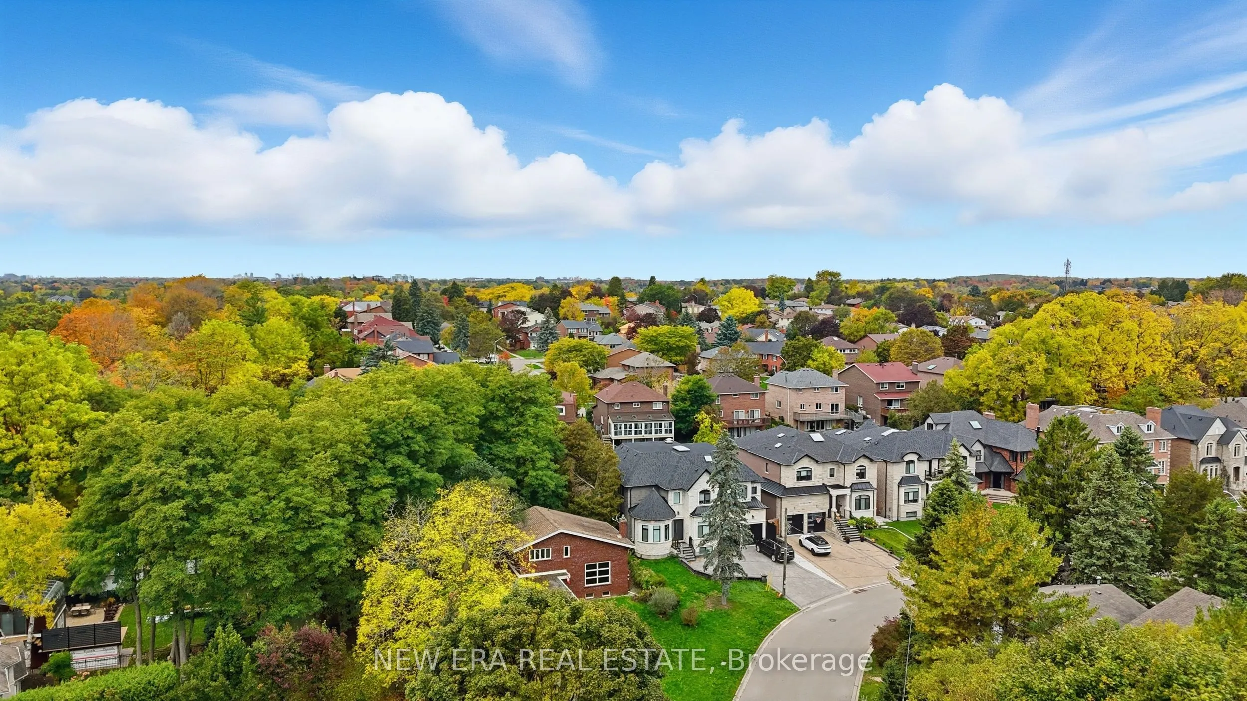 508 Cliffview Road
