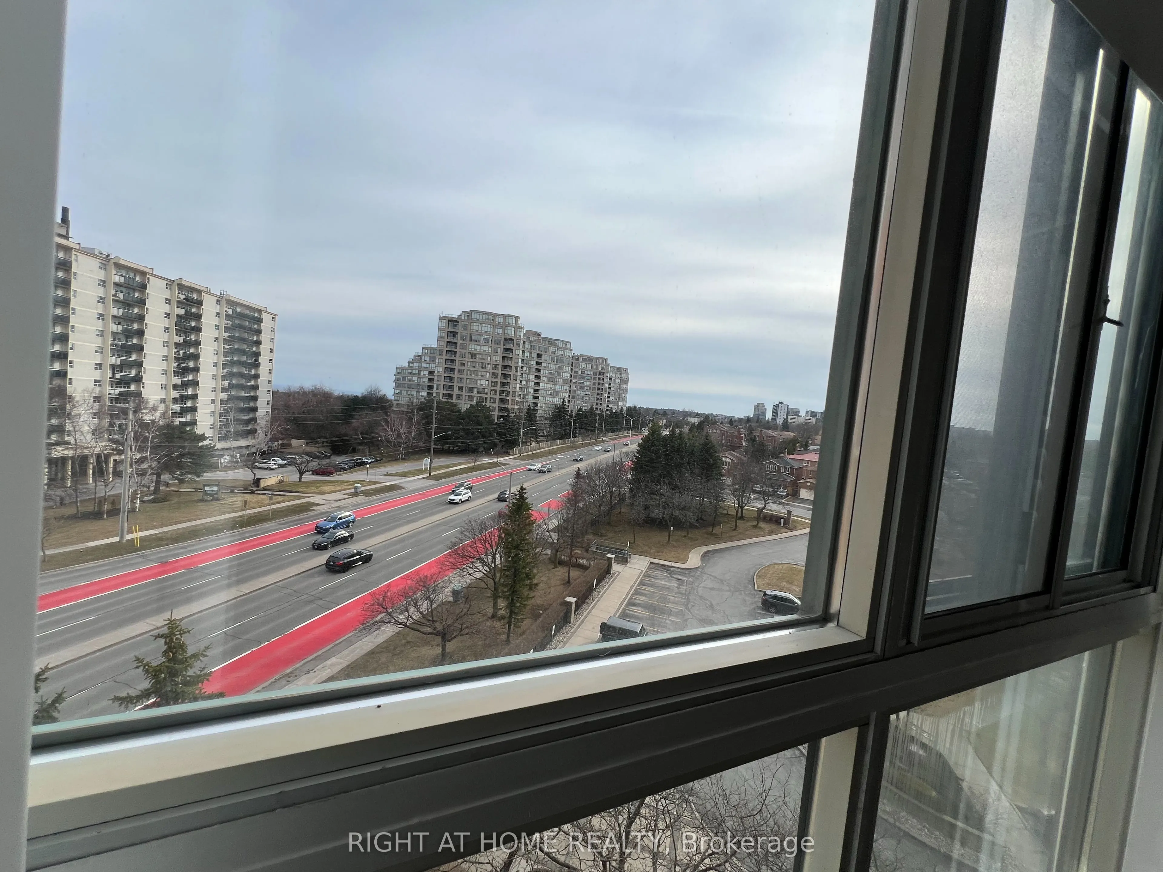 90 Dale Avenue #706