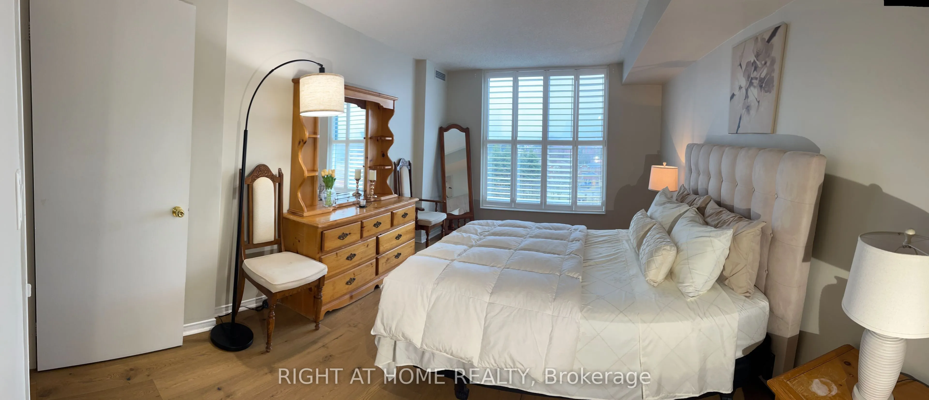 90 Dale Avenue #706
