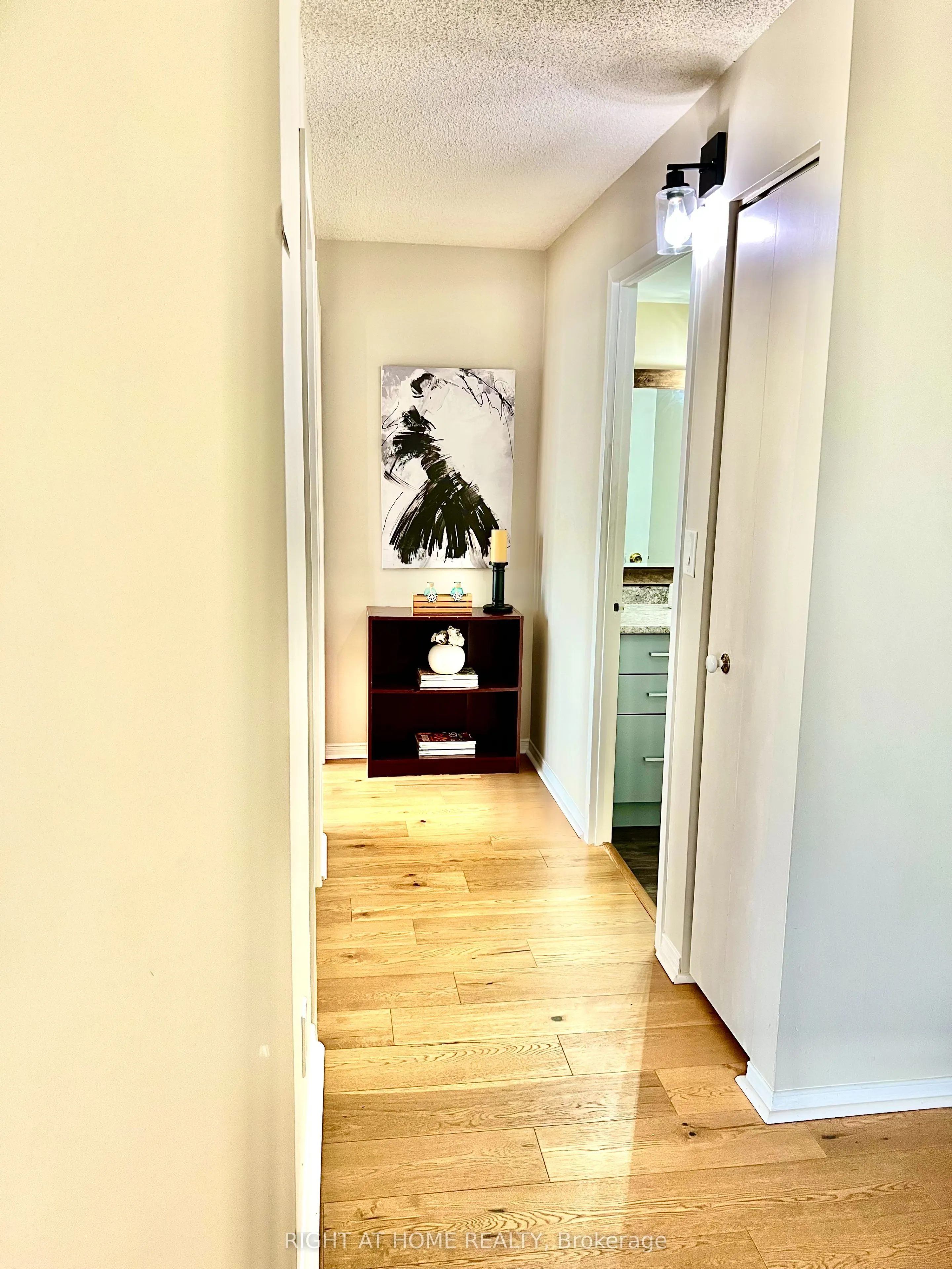 90 Dale Avenue #706