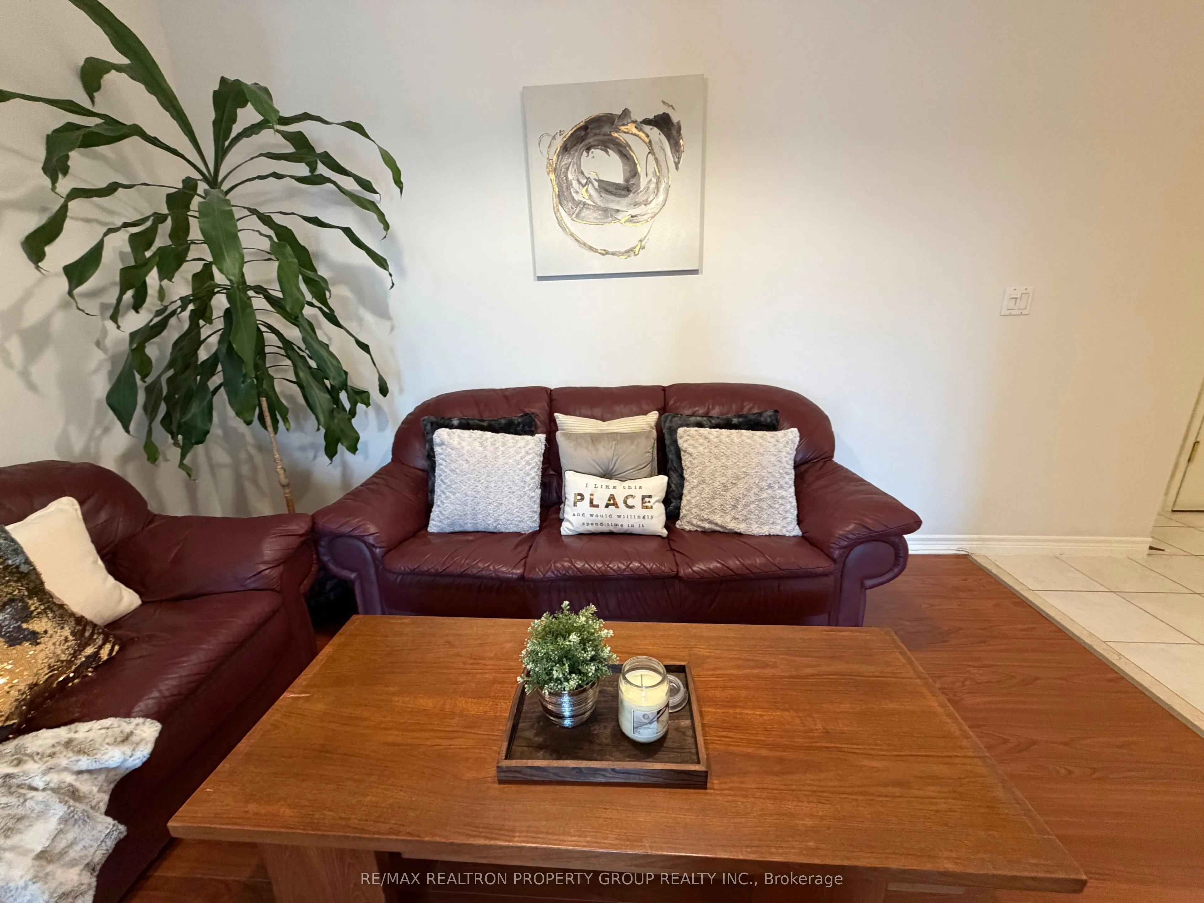 68 Corporate Drive #225
