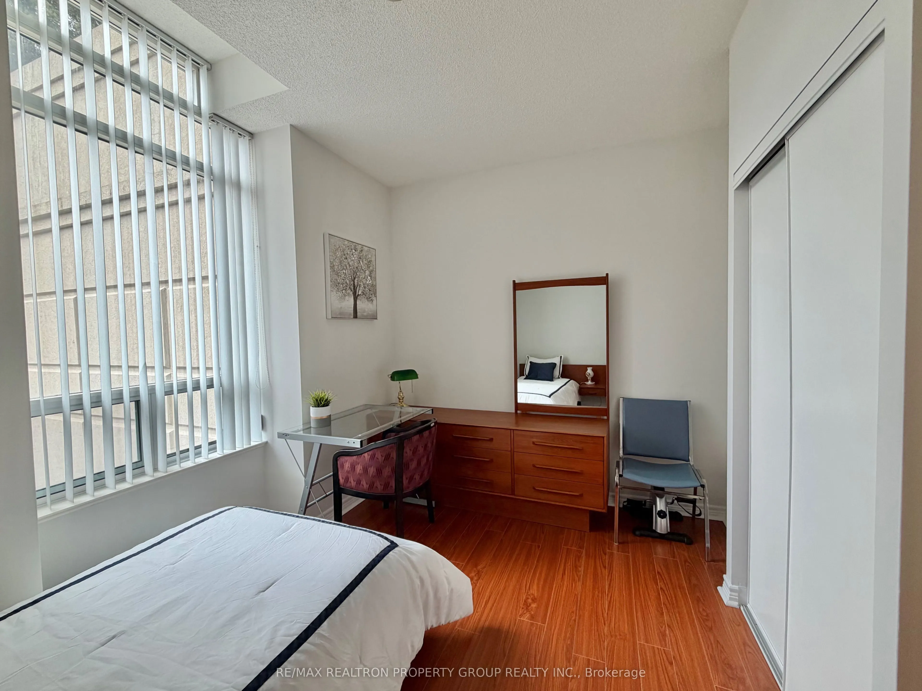 68 Corporate Drive #225