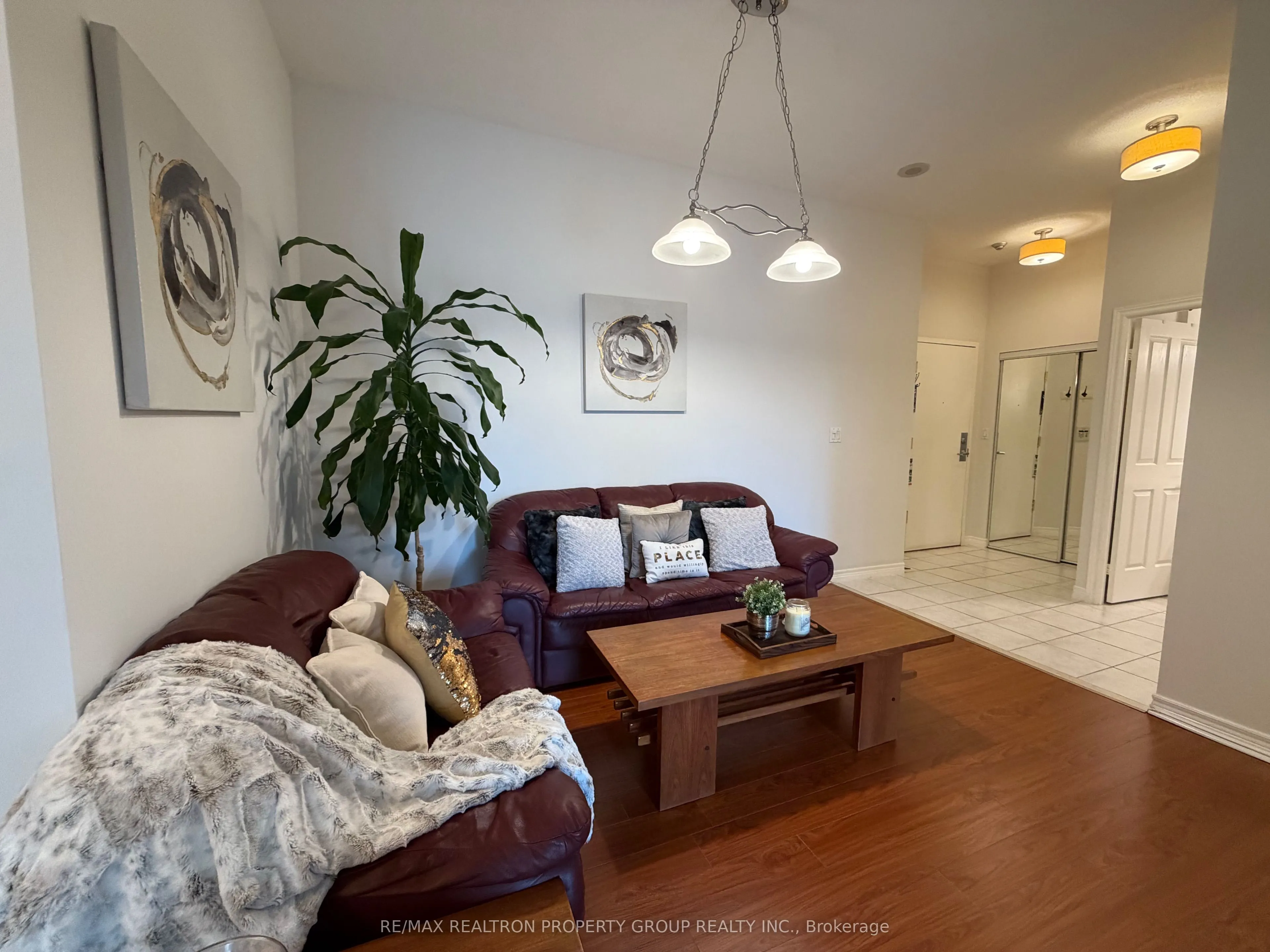 68 Corporate Drive #225