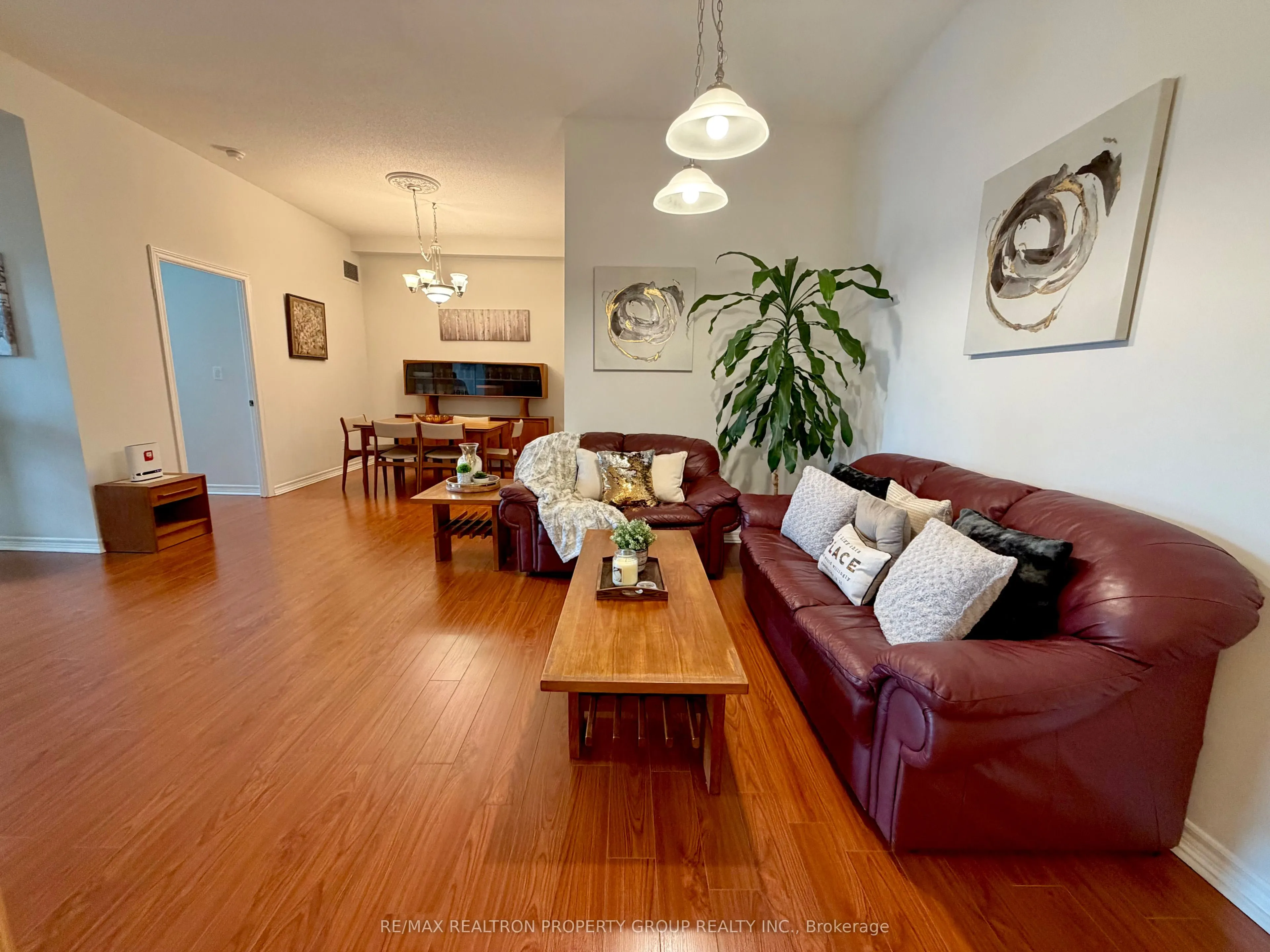 68 Corporate Drive #225