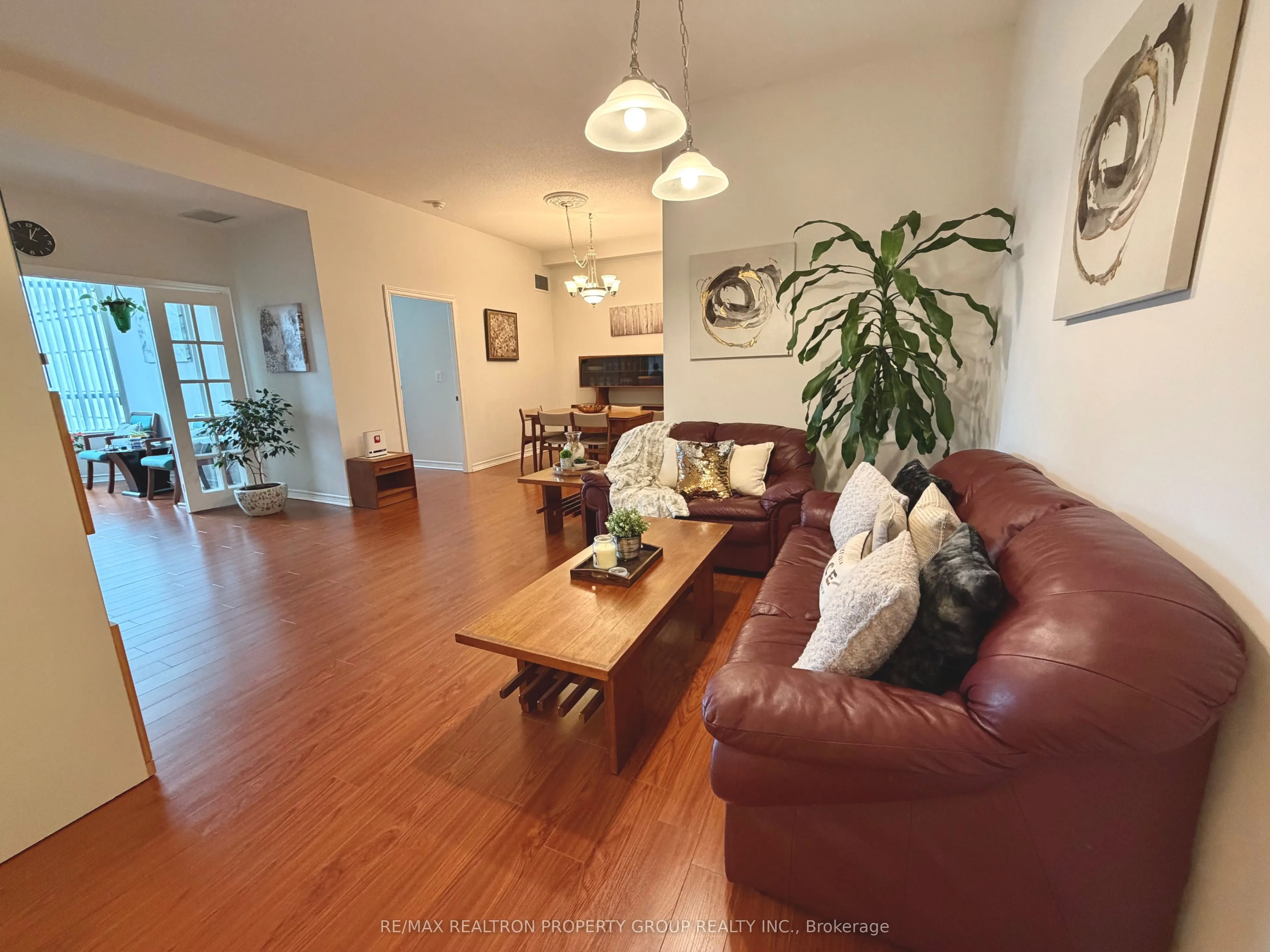 68 Corporate Drive #225